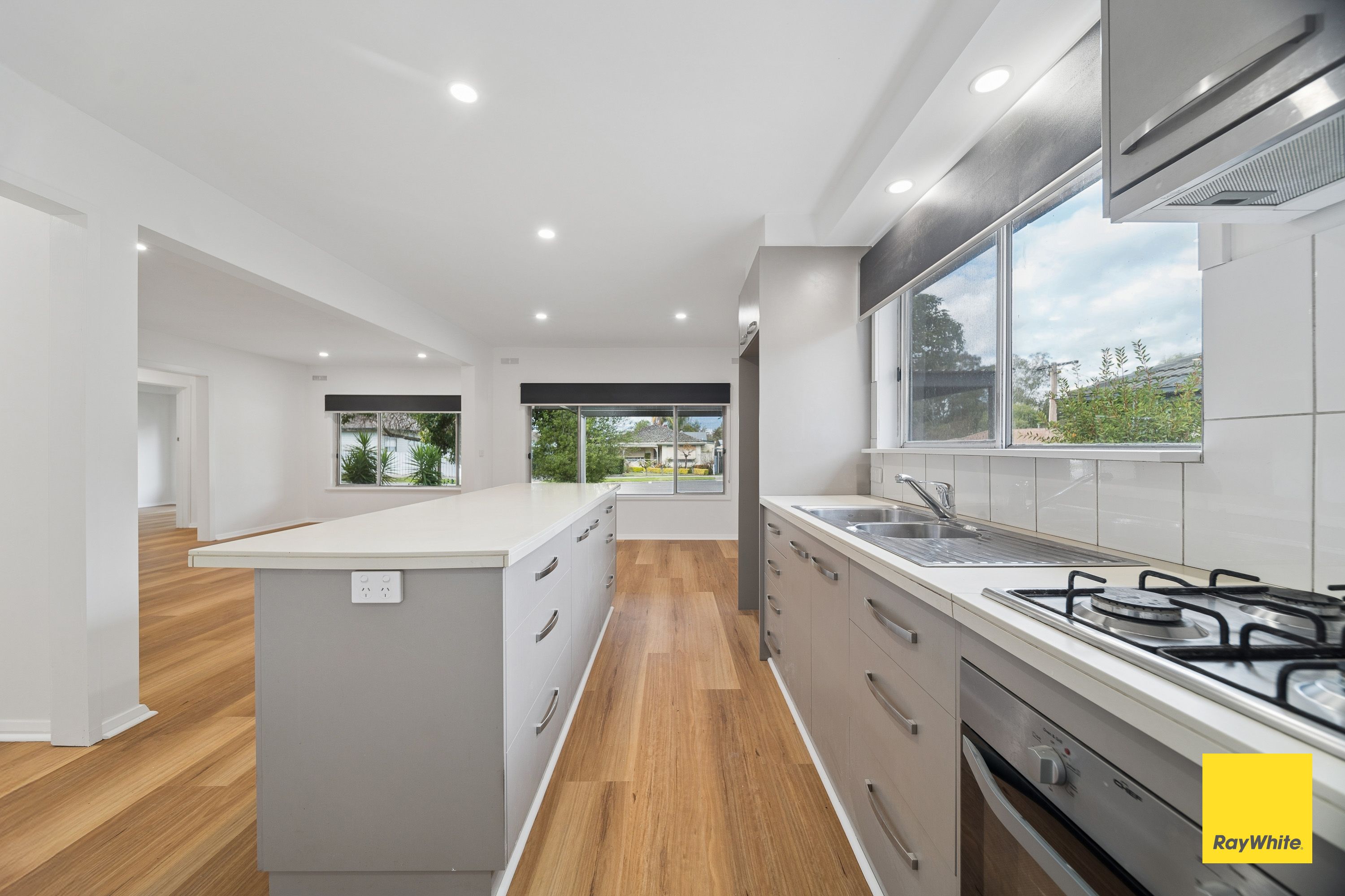 6 Unmack Court, North Bendigo, VIC 3550