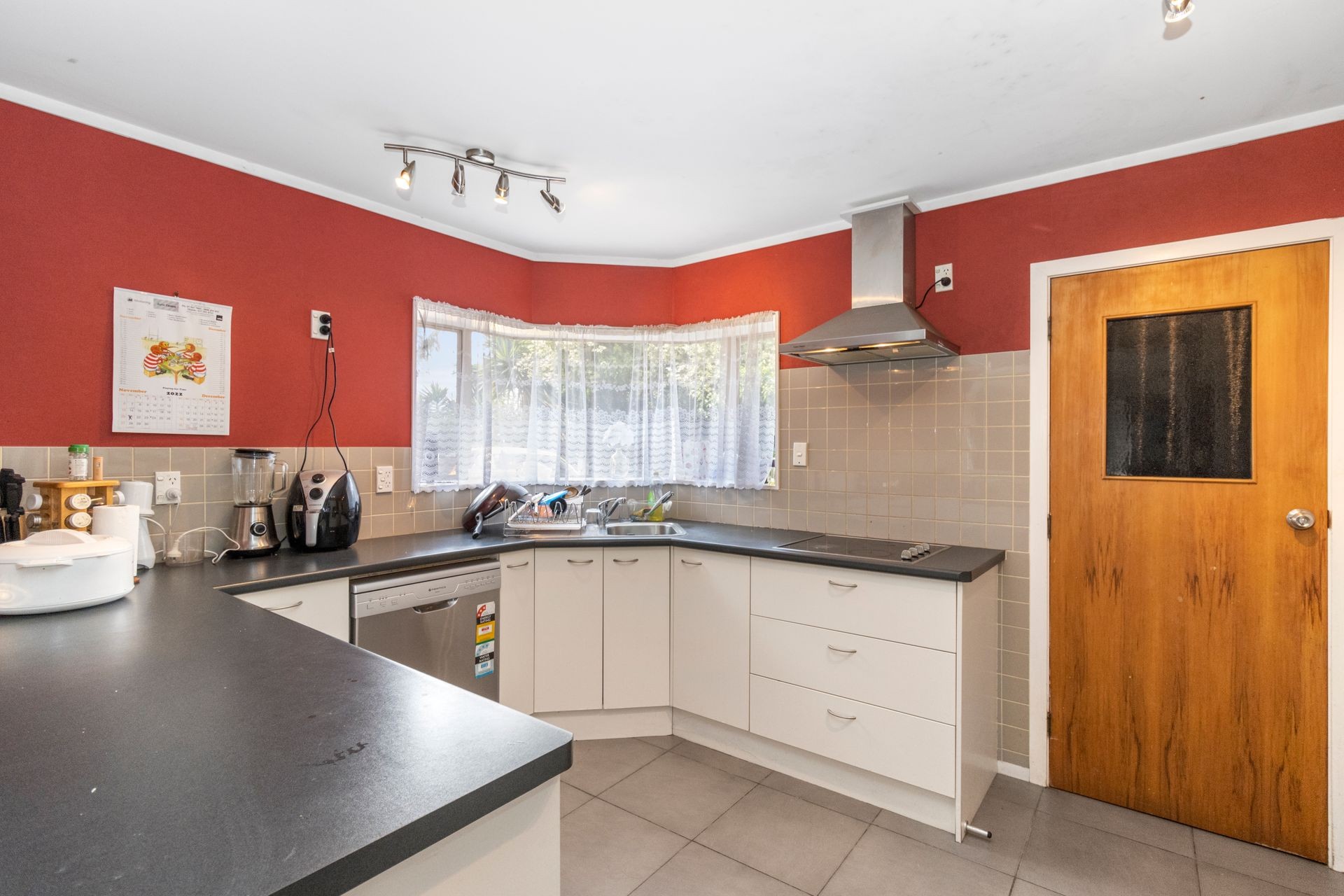 107a Lake Crescent, Hamilton Lake, Hamilton City