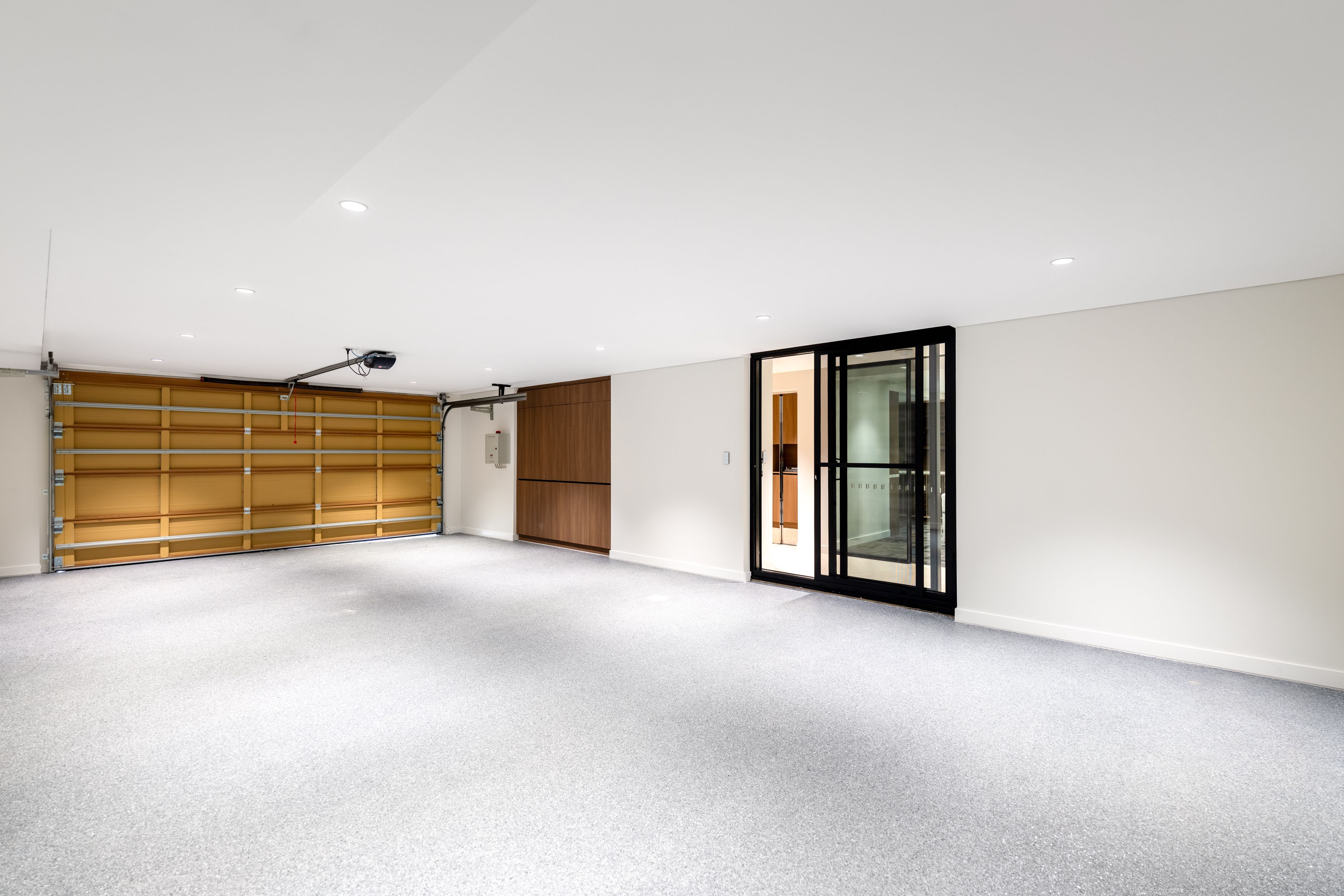 27A Ellen Street — photo 18 of 20