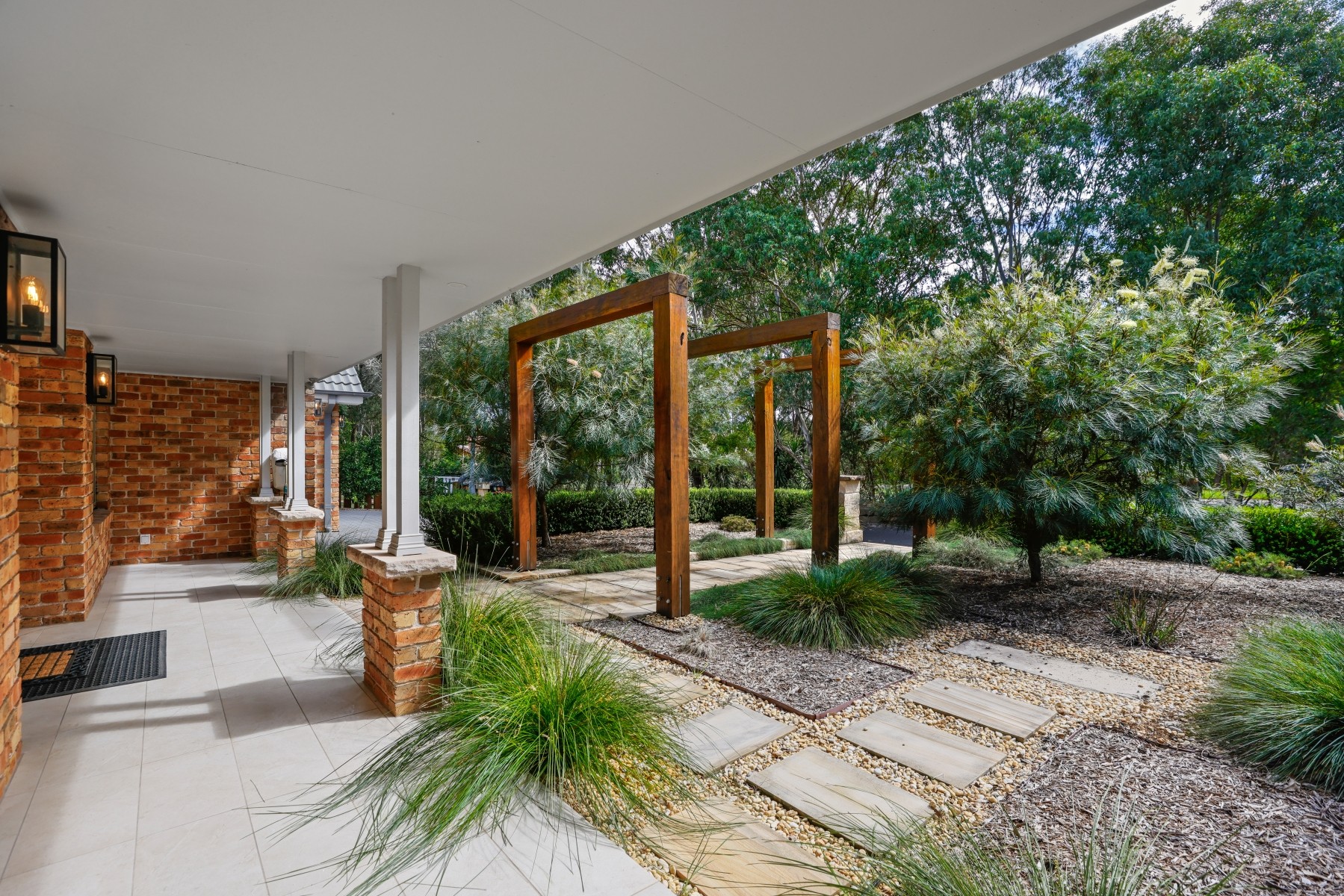 27 Devaney Avenue, Glenmore Park, NSW 2745