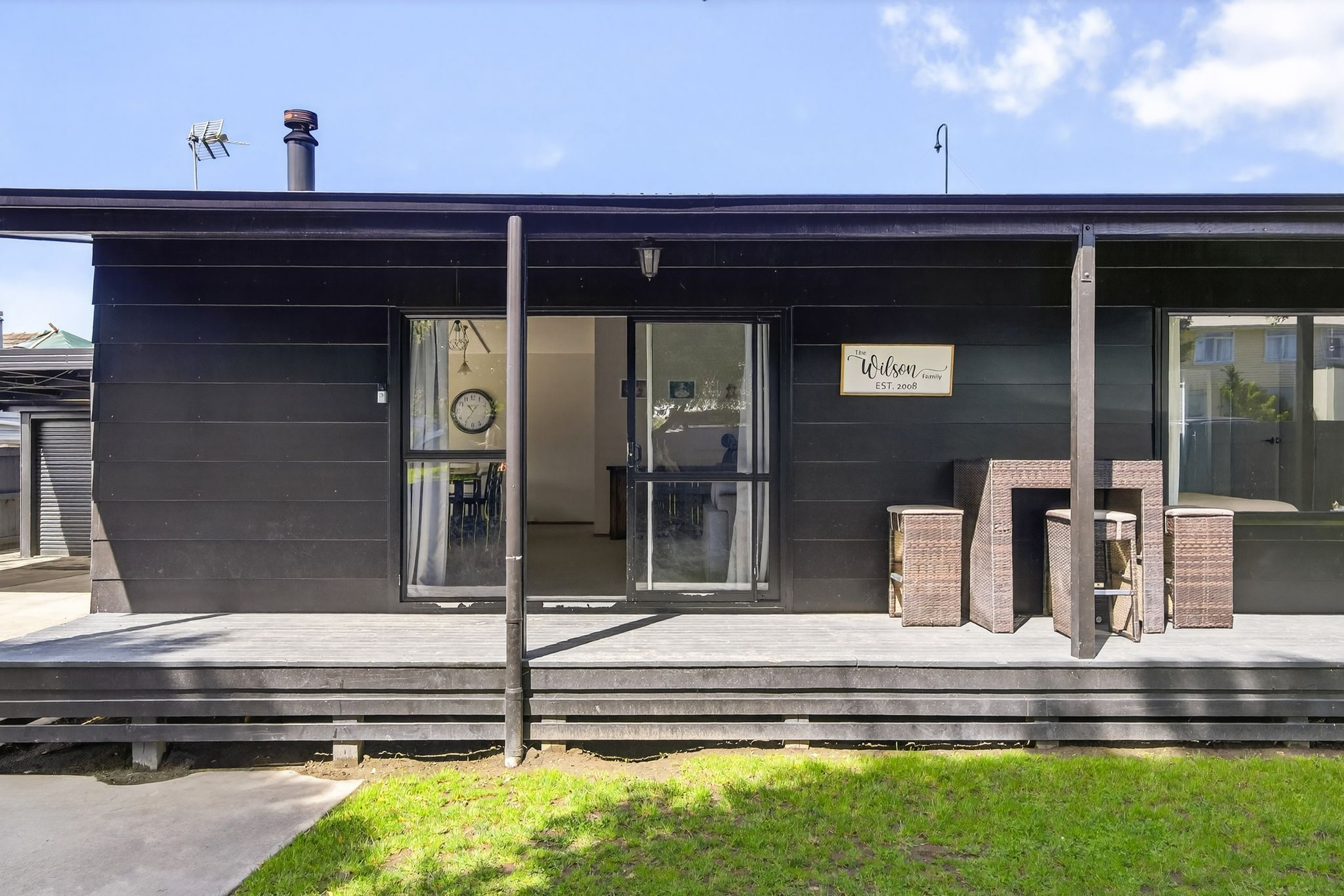 44a Oswald Street, Mangapapa, Gisborne District