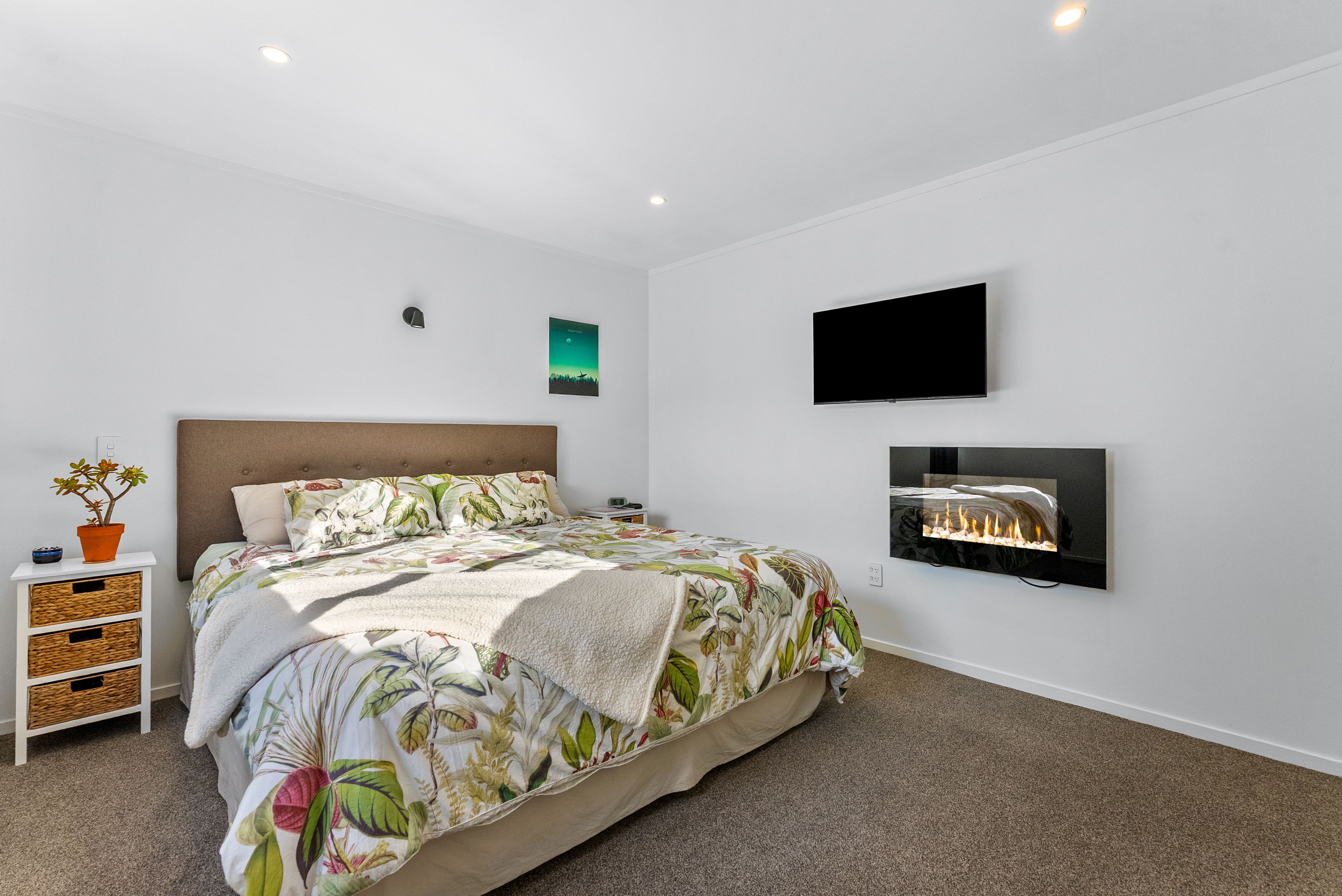 39 Sherwood Avenue, Te Atatu South, Waitakere City