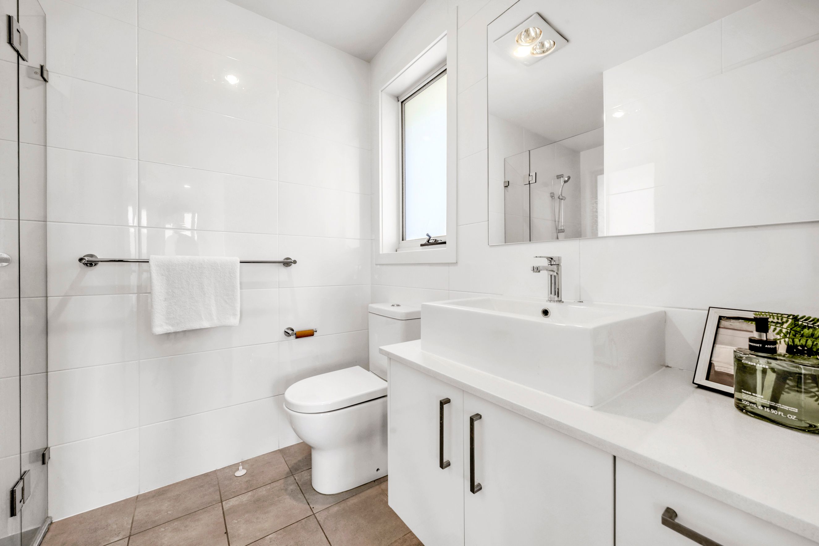 11 Craven Street — photo 19 of 24