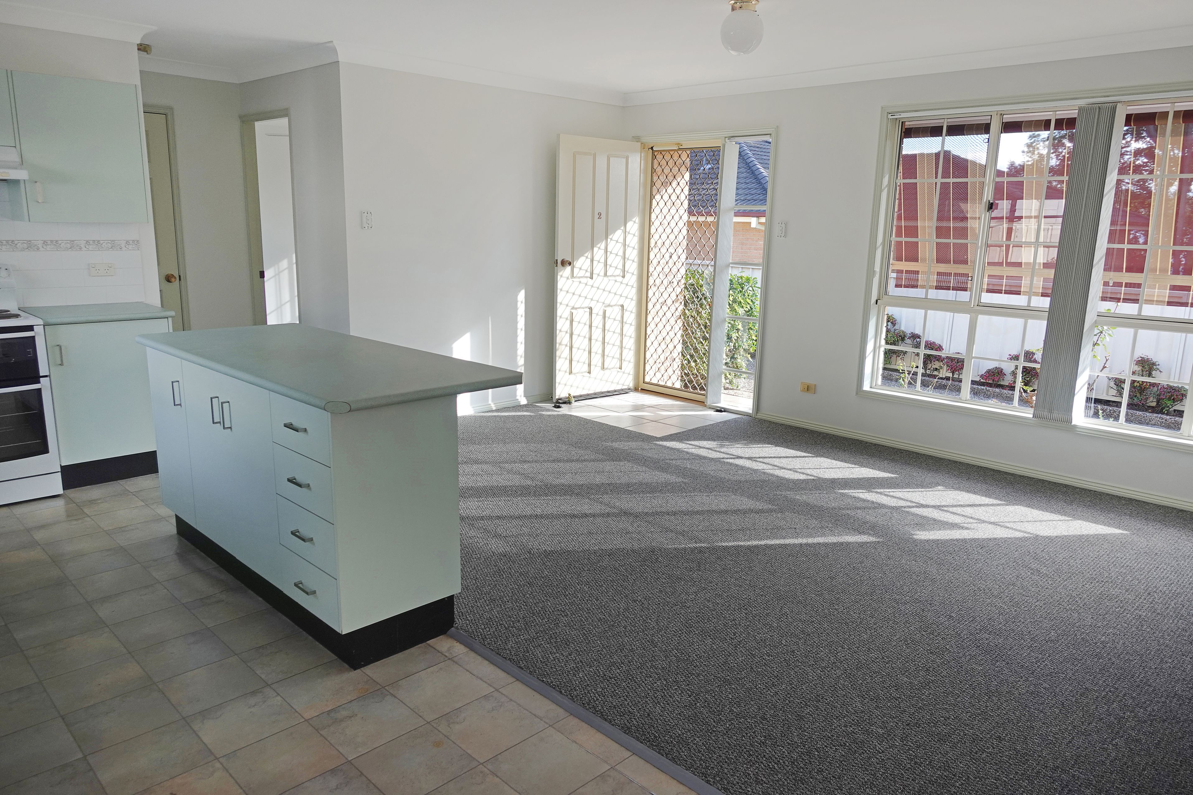 2/17 French Road, Wangi Wangi, NSW 2267
