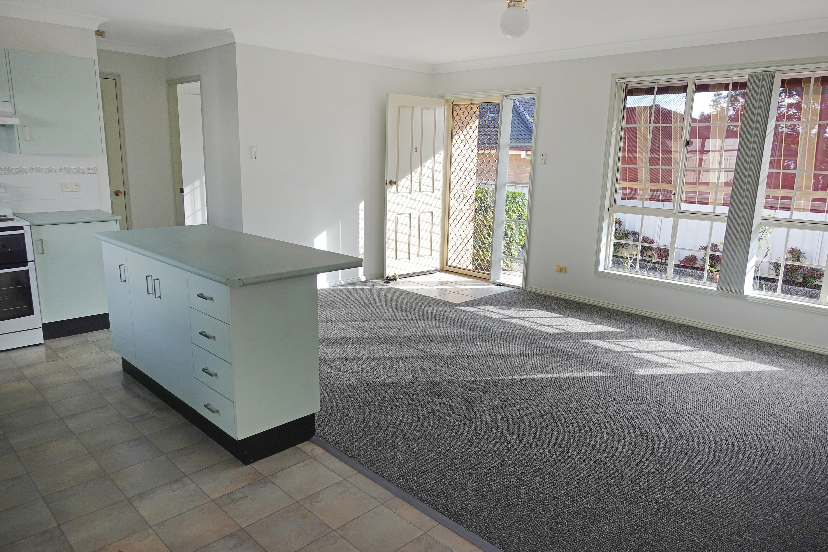 2/17 French Road, Wangi Wangi, NSW 2267