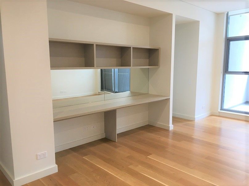 101/2 Mooltan Avenue, Macquarie Park, NSW 2113