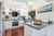25B Channing Crescent photo 8