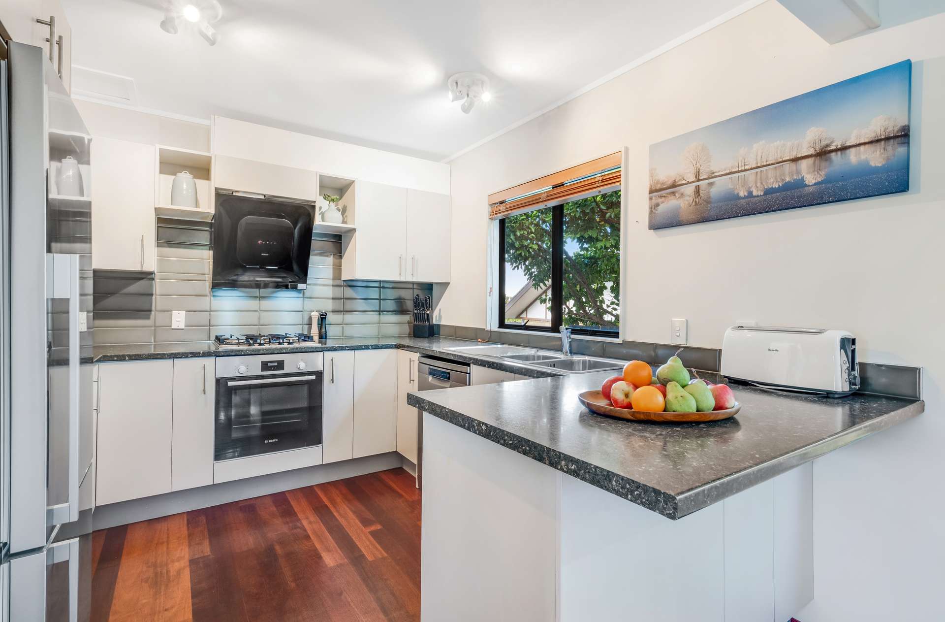 25B Channing Crescent photo 8