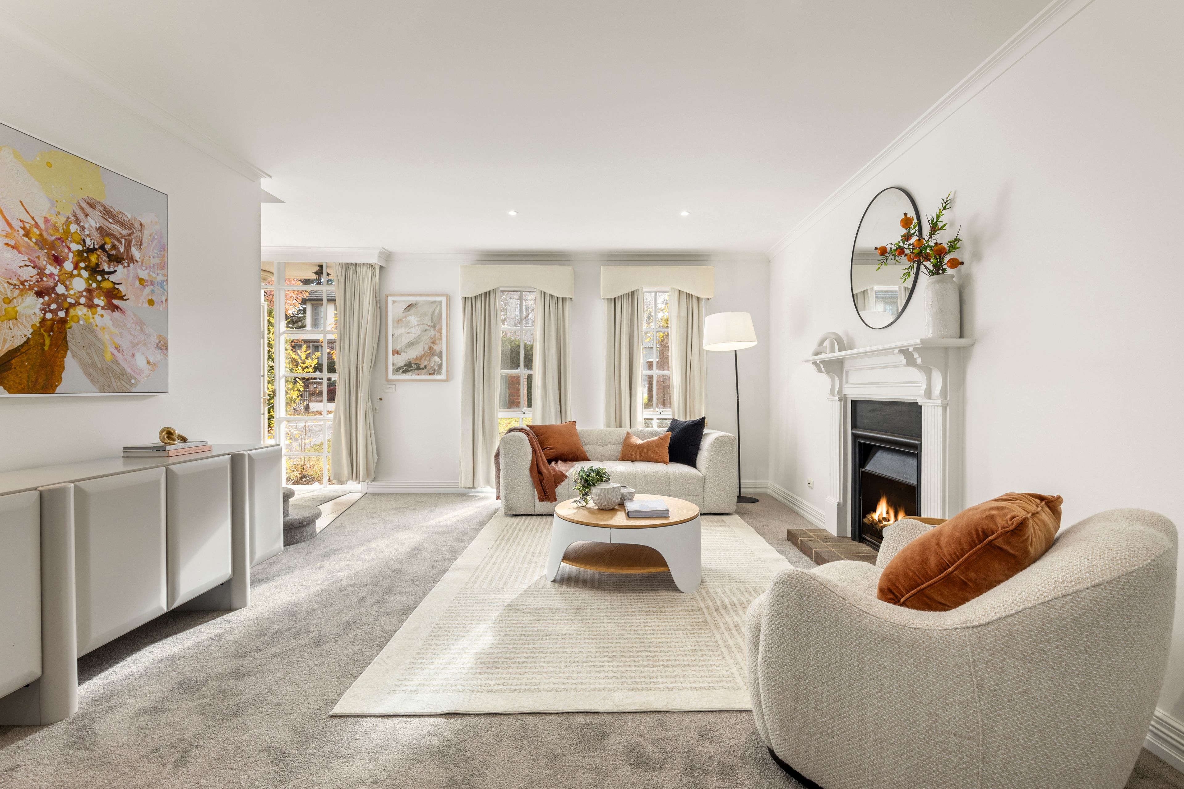 20 Yongala Street, Balwyn, VIC 3103