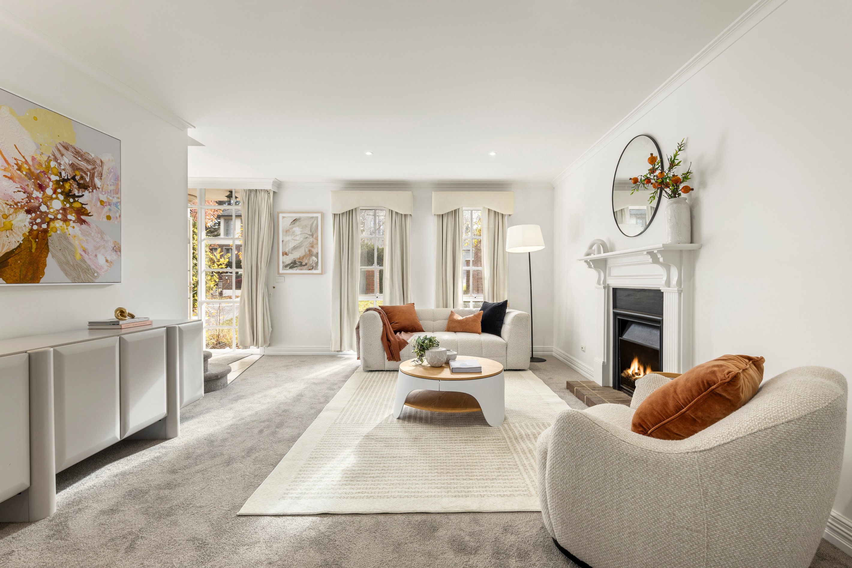 20 Yongala Street, Balwyn, VIC 3103