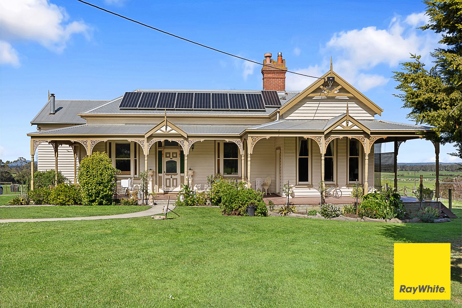 4420 South Gippsland Highway — photo 2 of 30