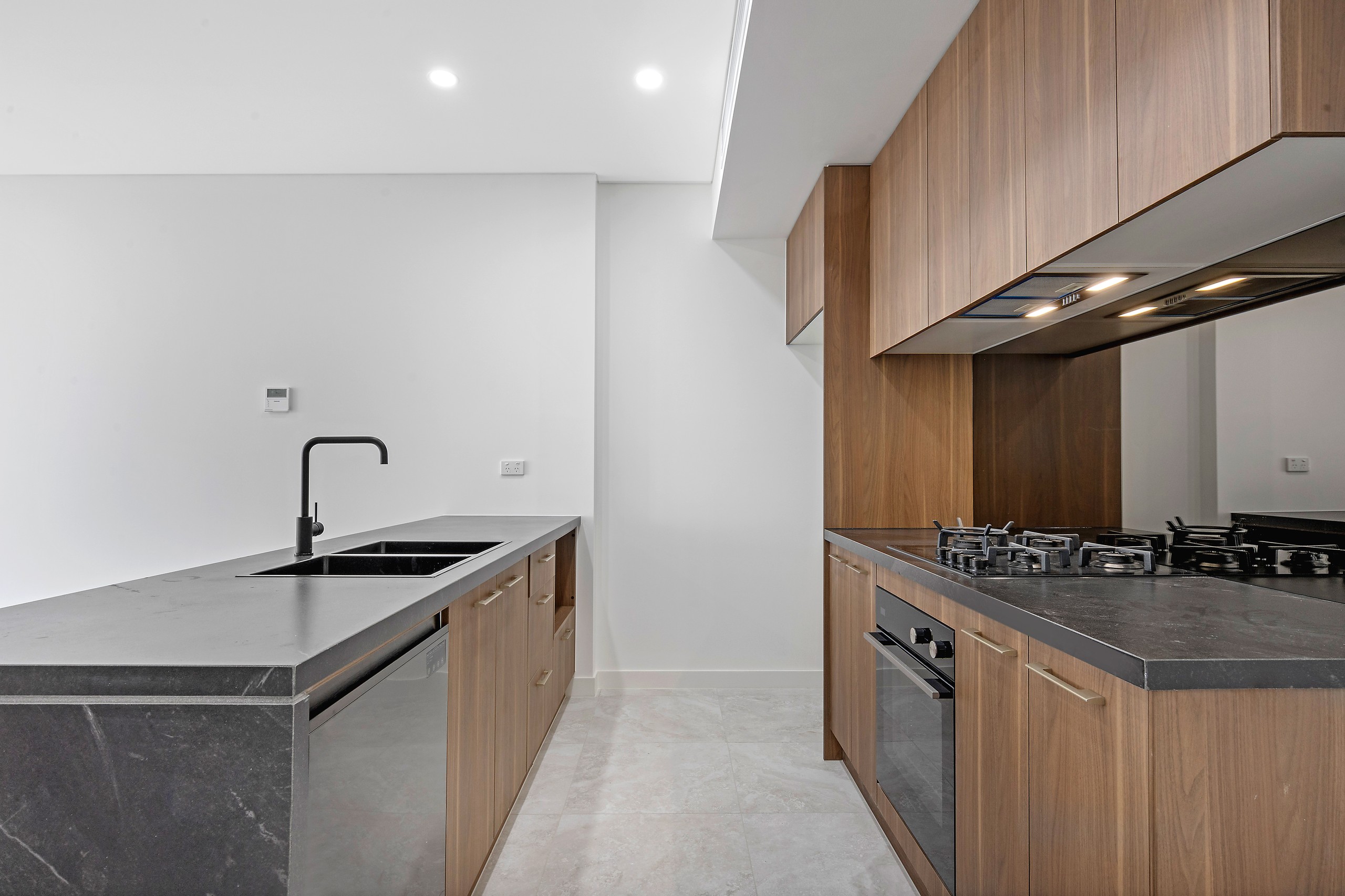 501/10-12 Howatt Street, Villawood, NSW 2163