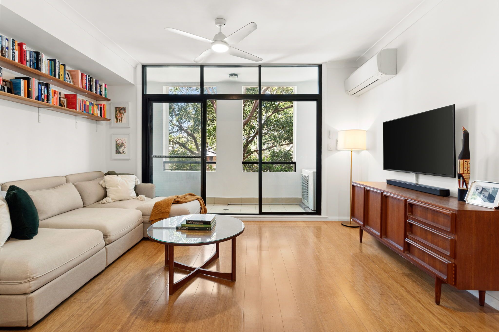 20/14-16 O'Connor Street, Chippendale, NSW 2008