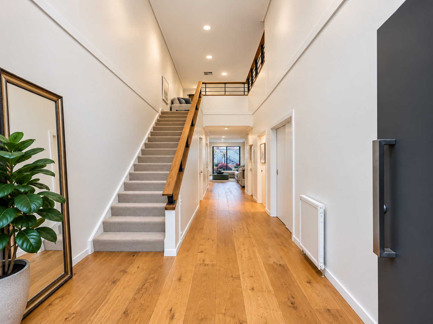 40 Cudgegong Road, Rouse Hill, NSW 2155