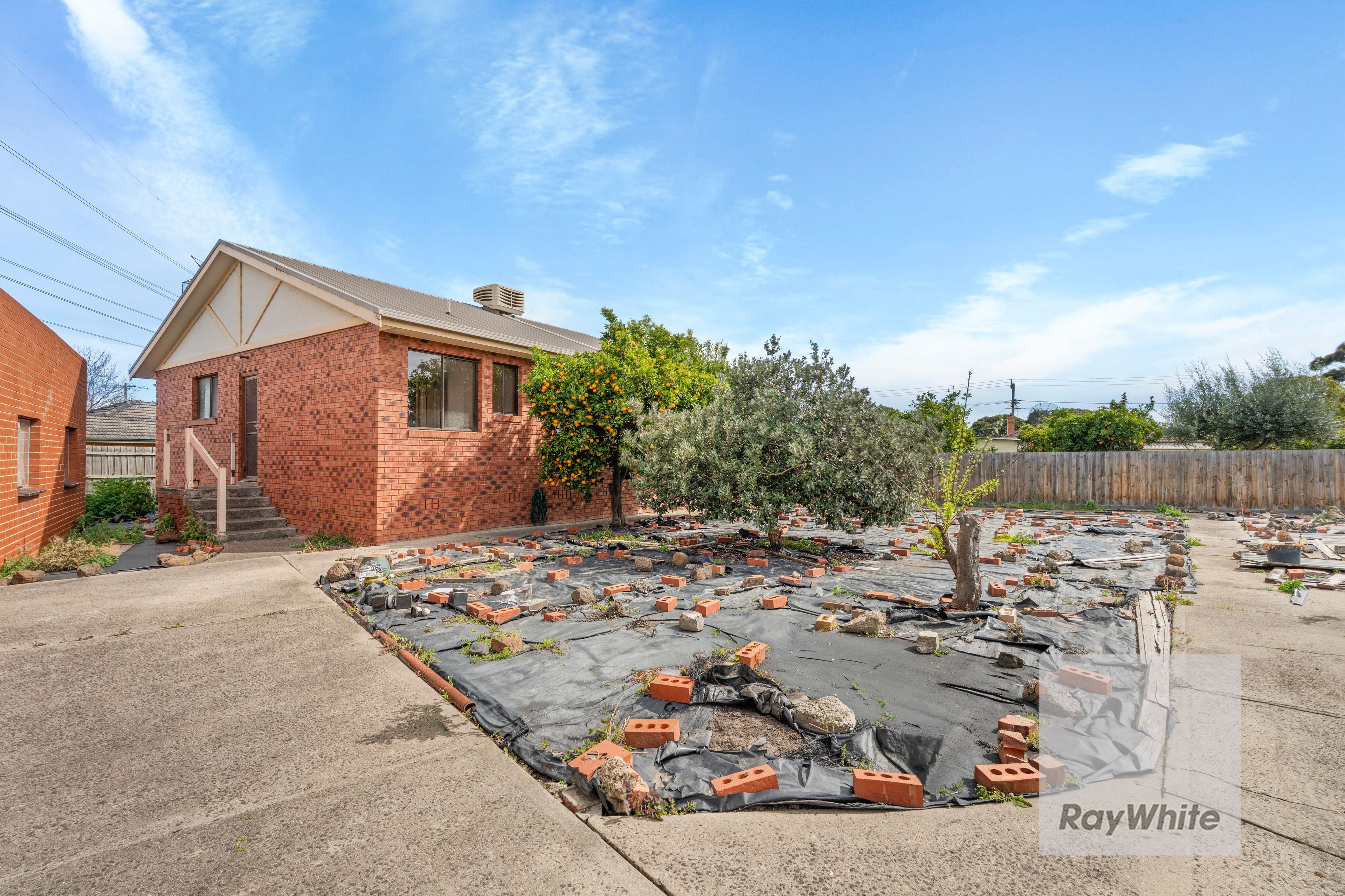 46 Morris Street — photo 13 of 15