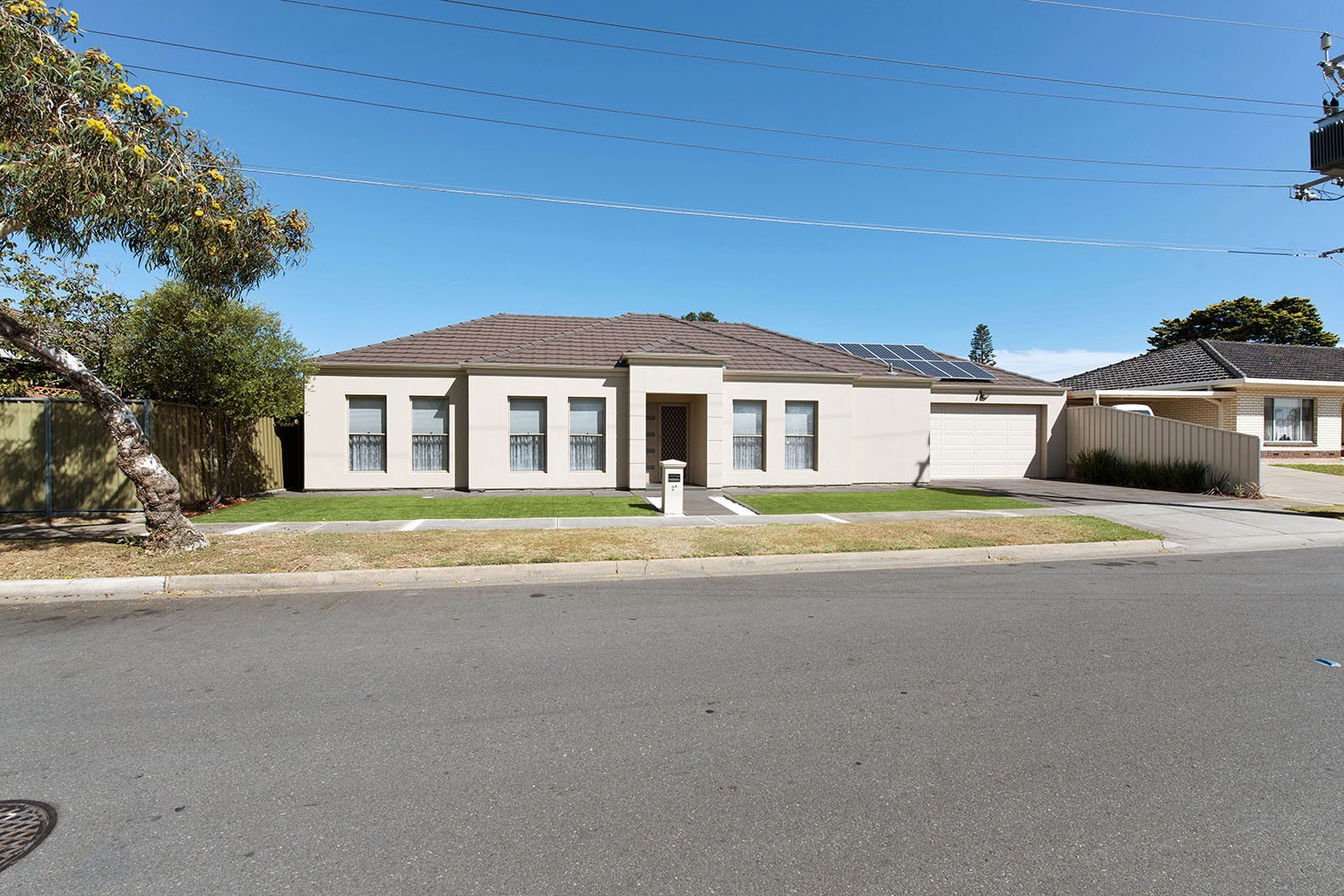 2A Ailsa Avenue, Seaton, SA 5023