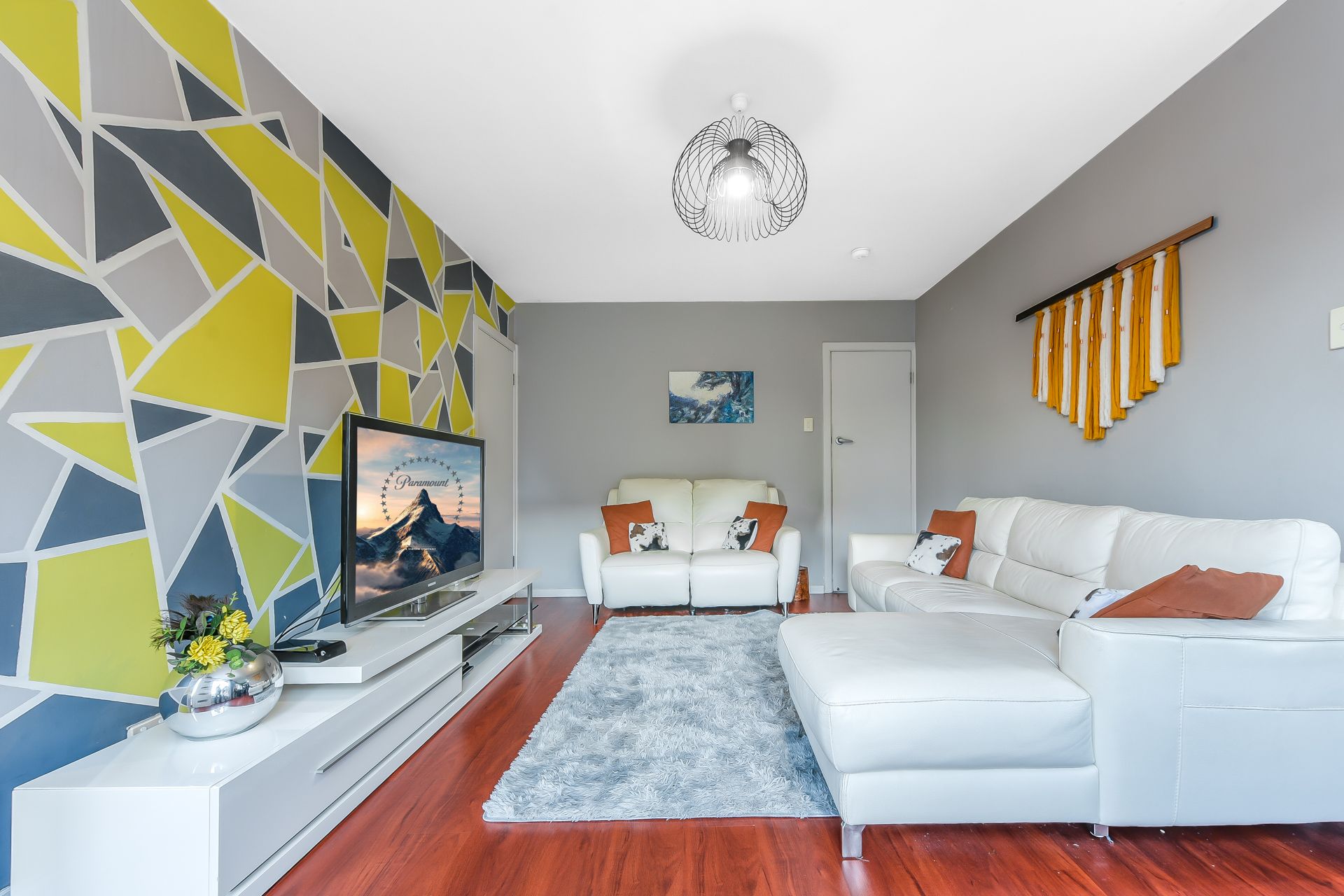 105 Atherton Road, Oakleigh VIC 3166