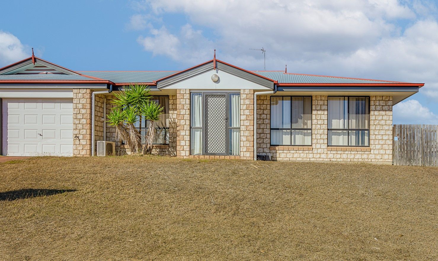 17a Whitbread Road, Clinton, QLD 4680