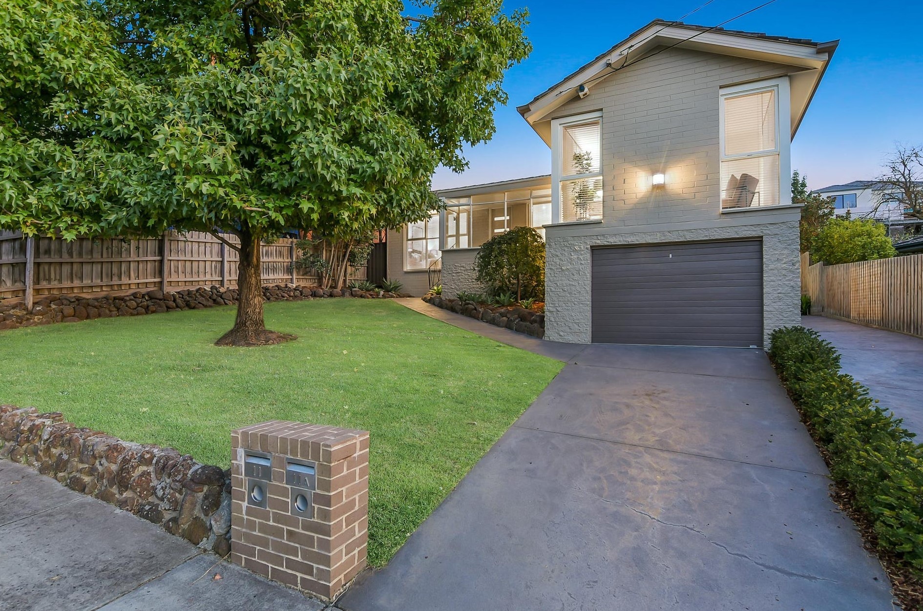 11 Pearce Street, Burwood, VIC 3125