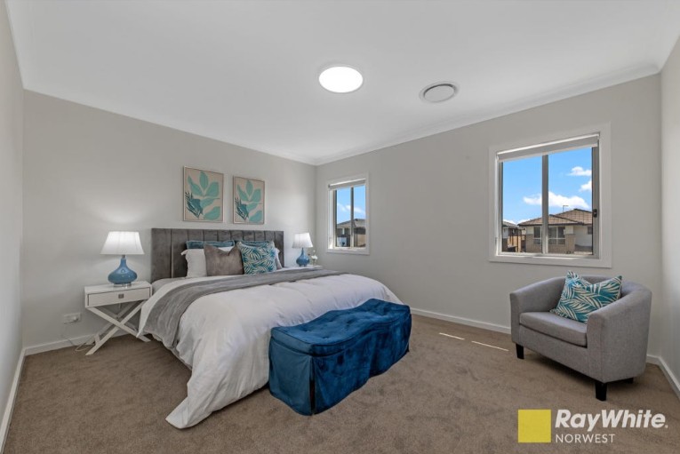 16 Witchingham Street, Marsden Park, NSW 2765
