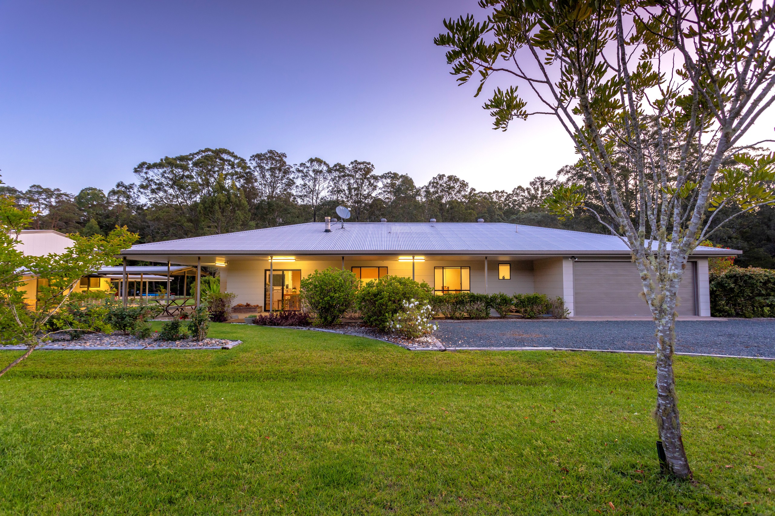 30 Kalawonda Road, Dyers Crossing, NSW 2429