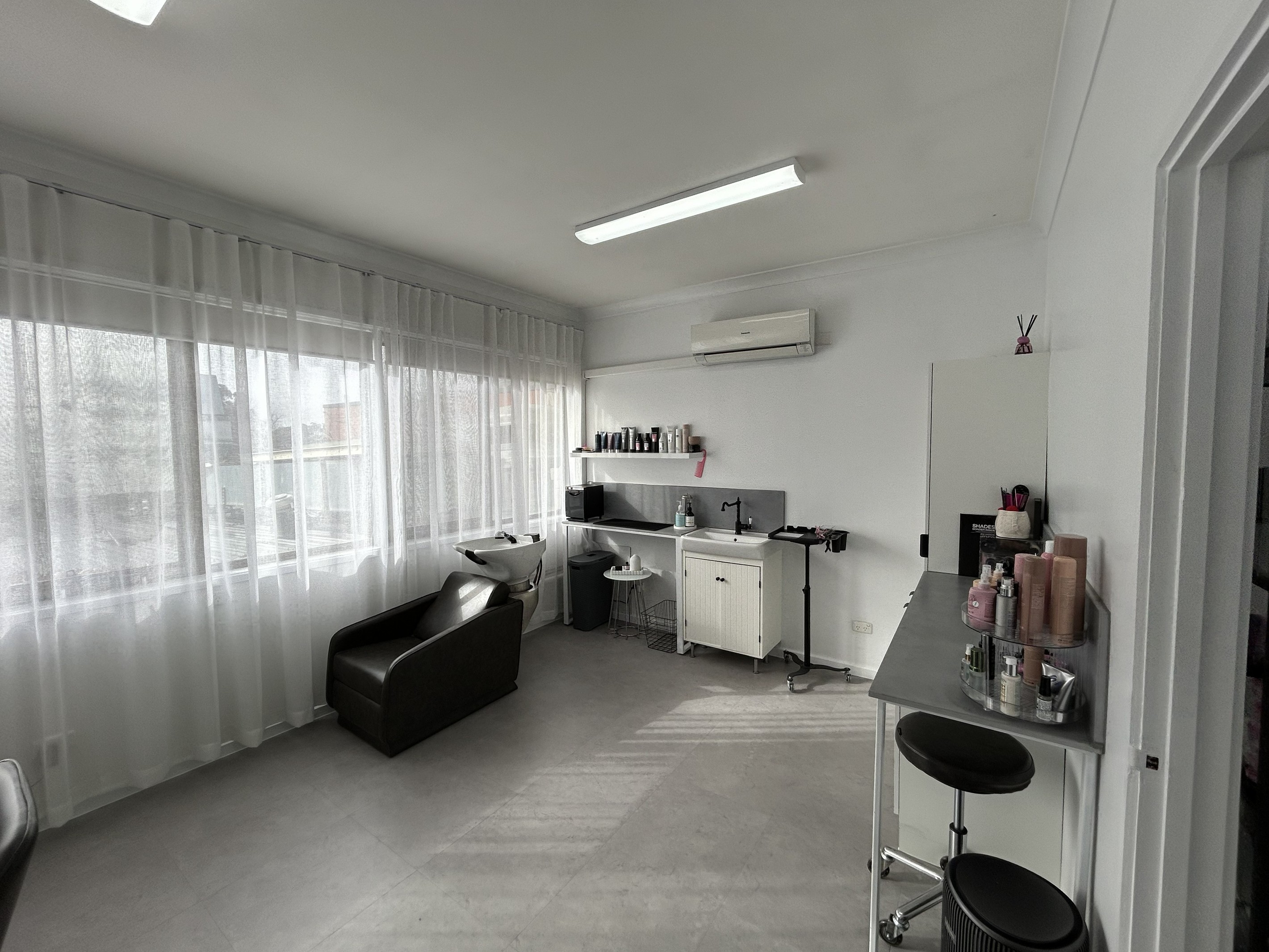 2/16 Barker Street, Griffith, ACT 2603