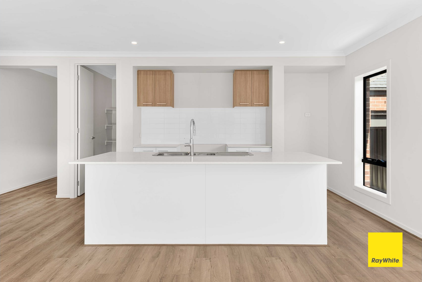 23 Hallray Road, Mickleham, VIC 3064