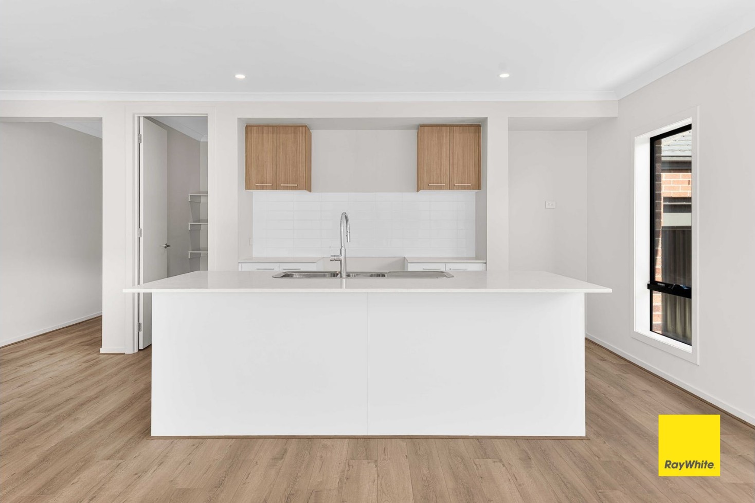 23 Hallray Road, Mickleham, VIC 3064