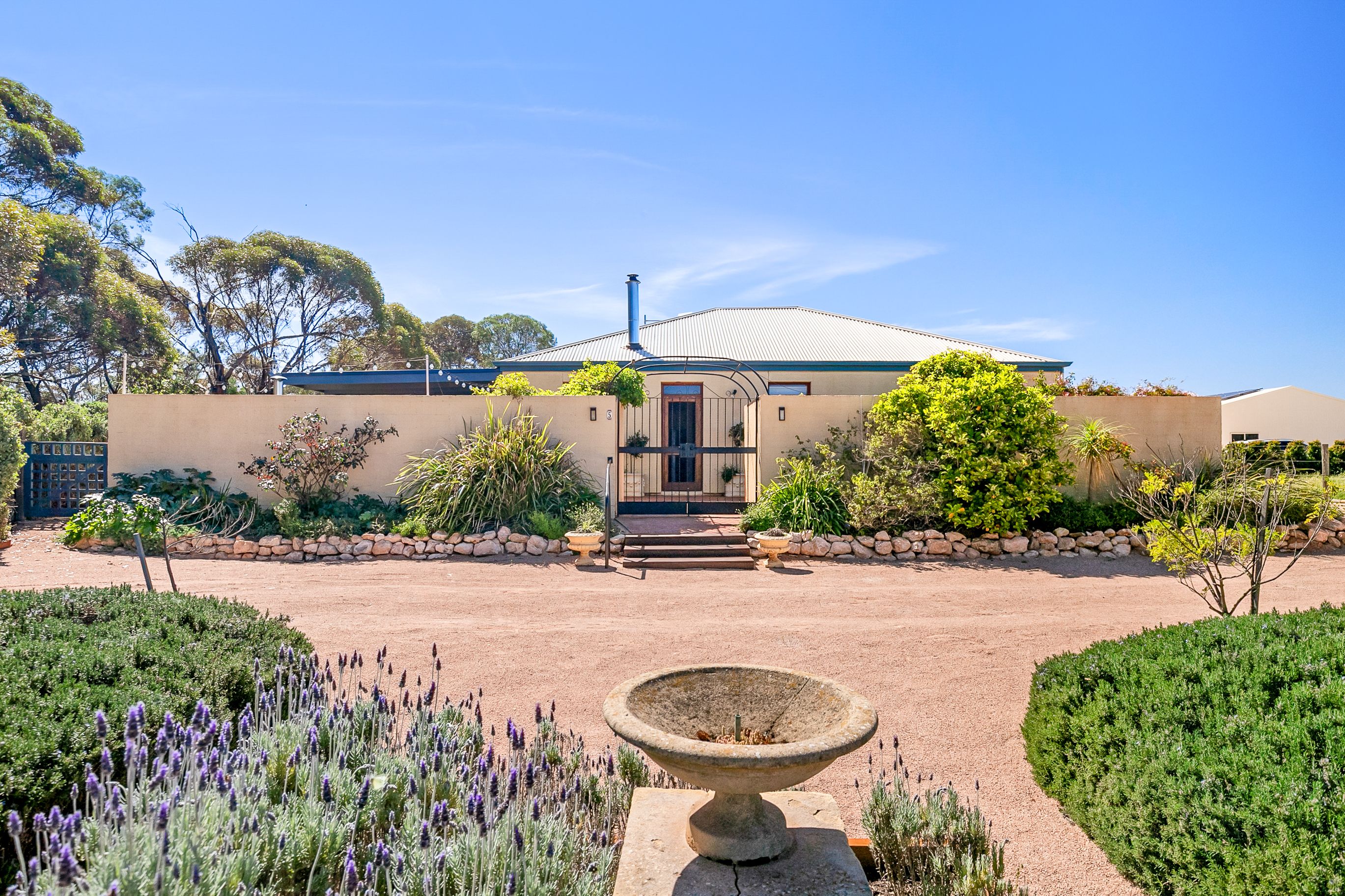 5 Berriman Road — photo from Ray White Riverland