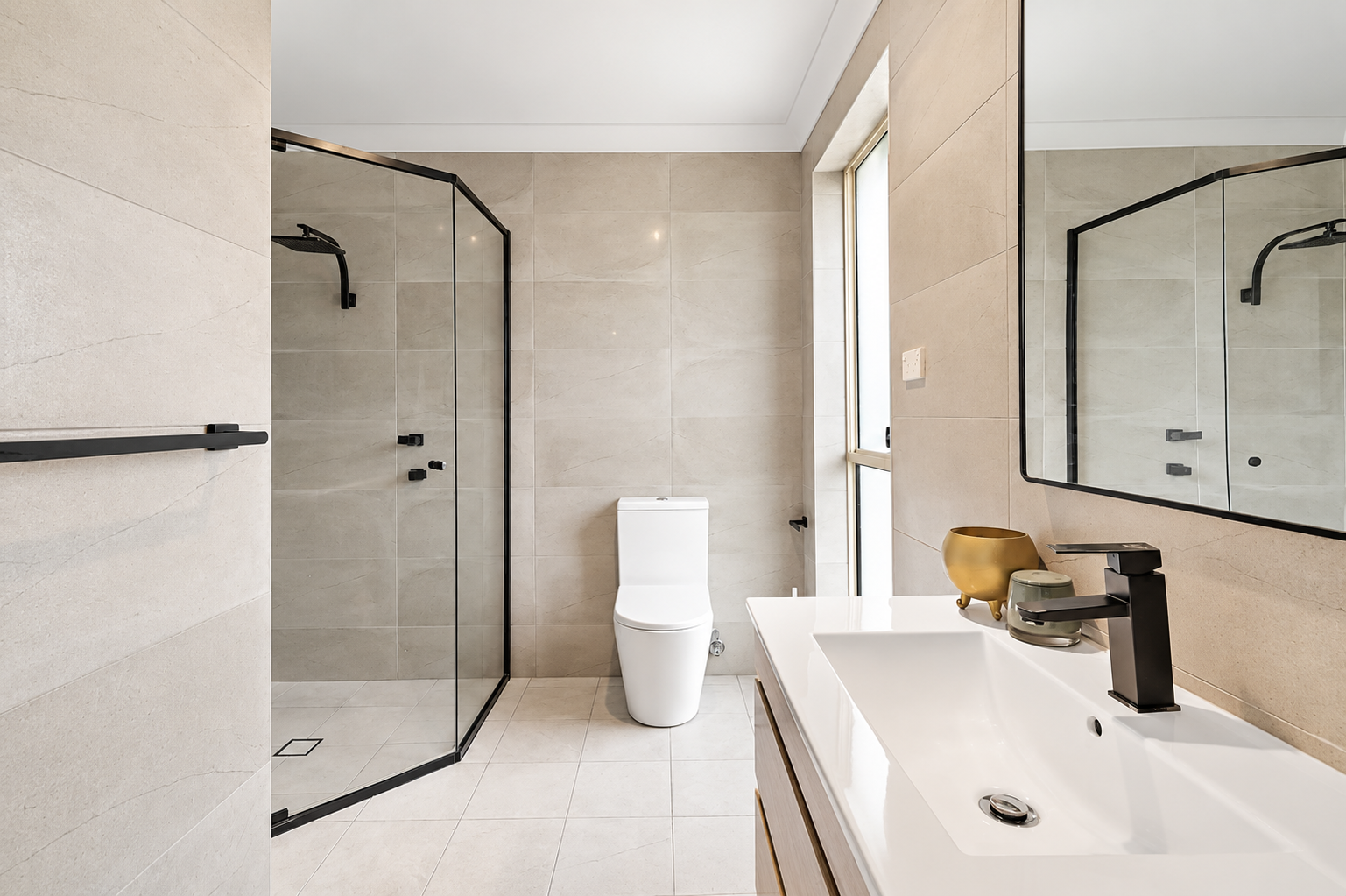 174 Turner Road — photo 8 of 16
