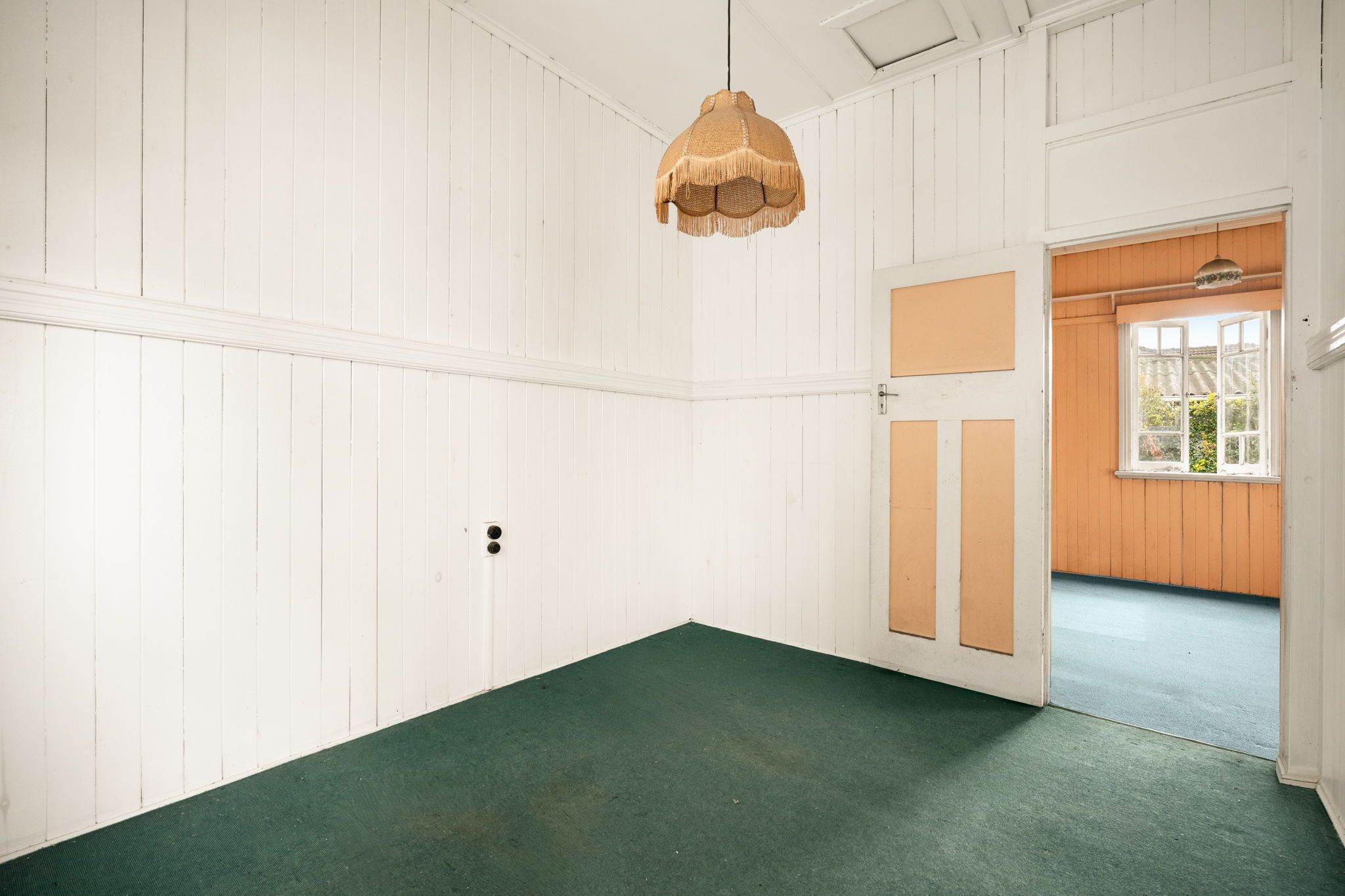 77 Harding Street — photo 6 of 17