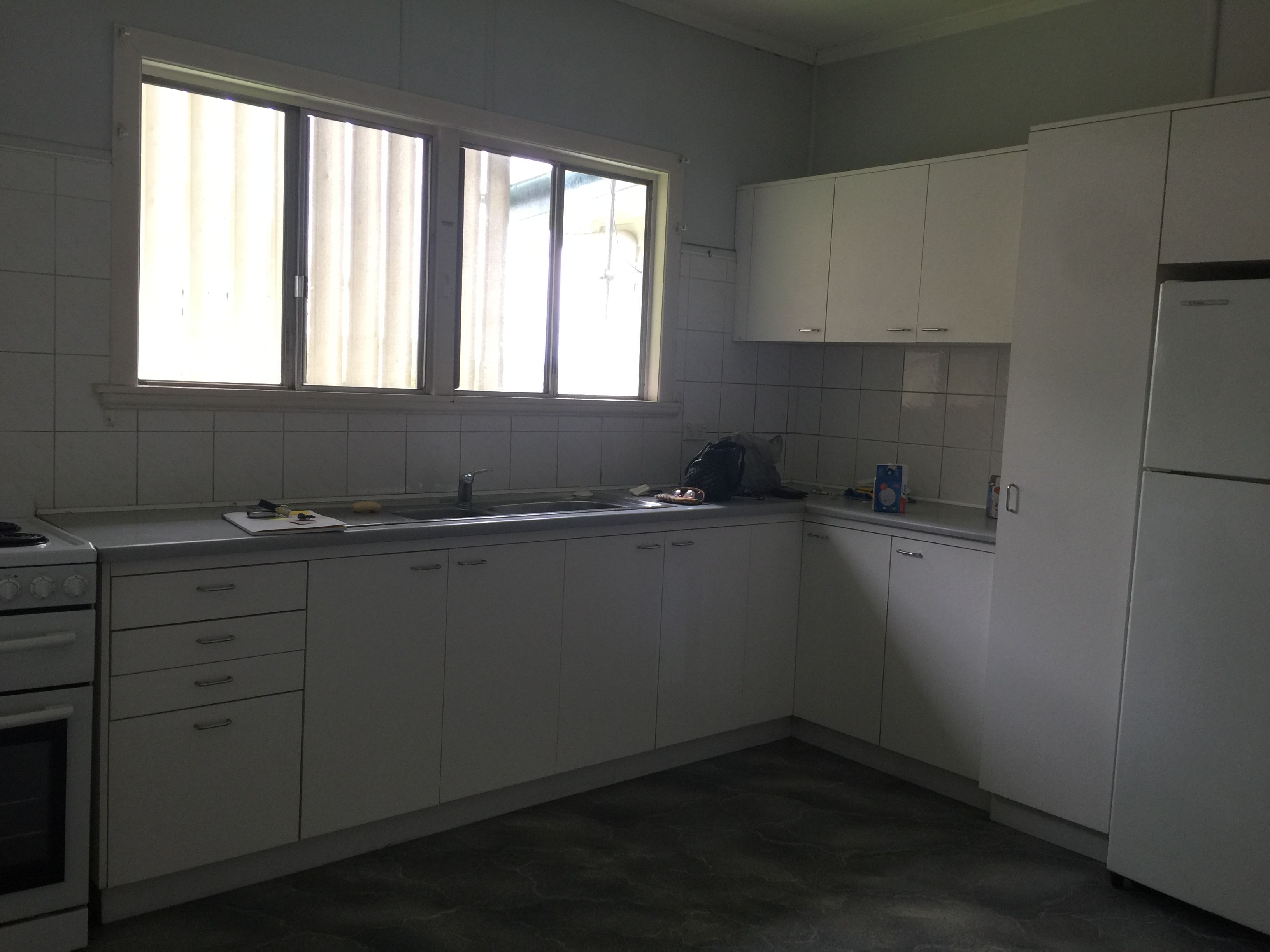 90 Anson Street, Moorooka, QLD 4105