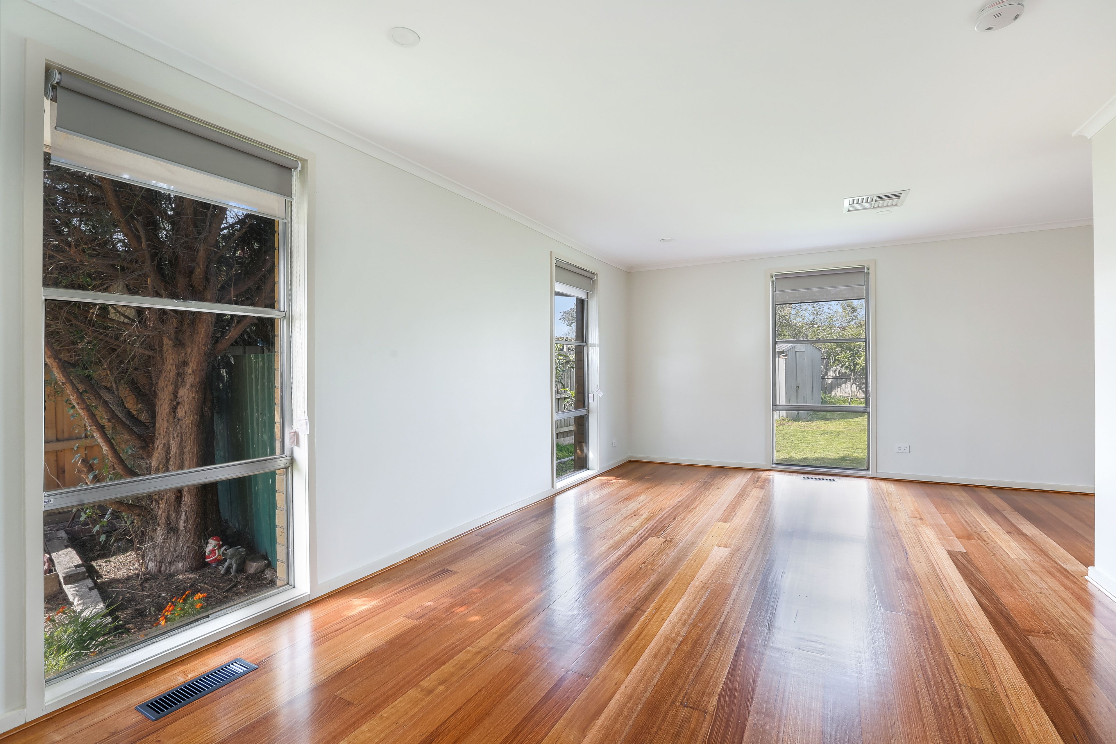 12 Paisley Street, Coolaroo, VIC 3048
