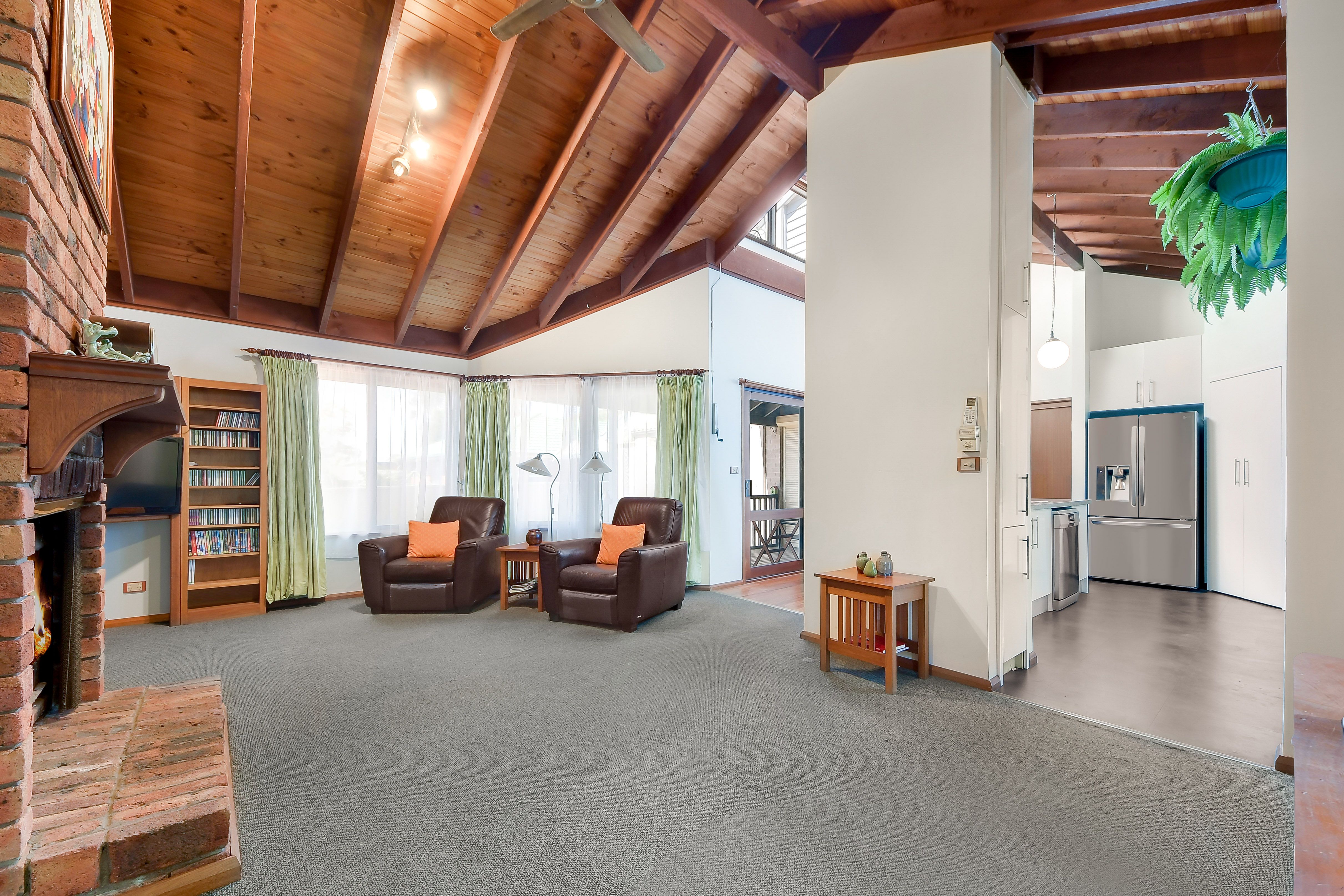 194 Junction Road, Ruse, NSW 2560