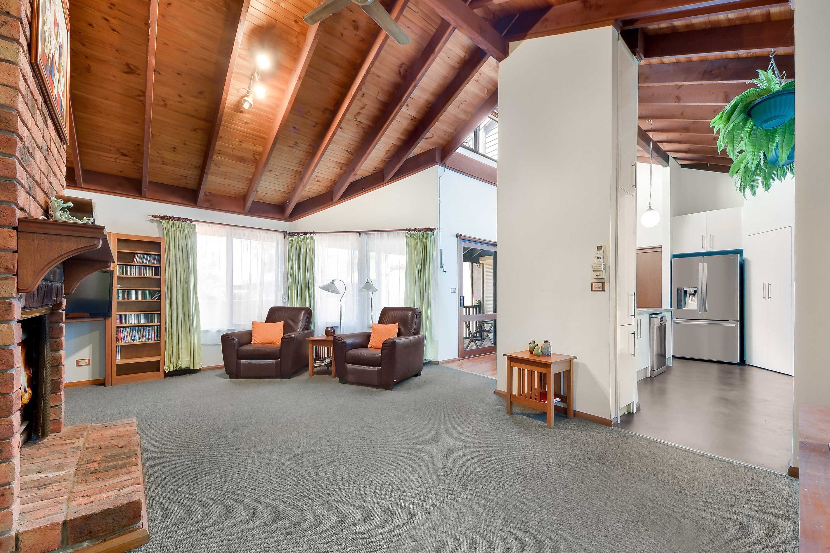 194 Junction Road, Ruse, NSW 2560
