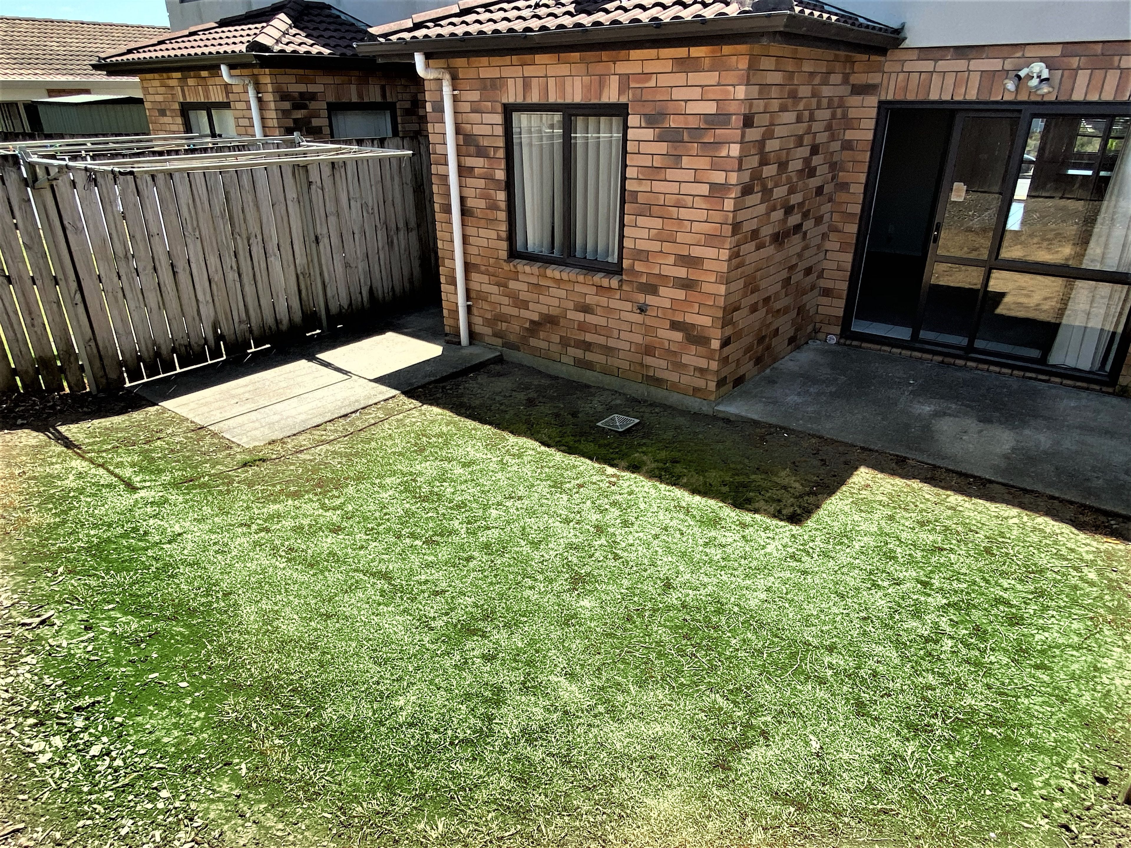 98C Naylors Drive, Mangere Central,