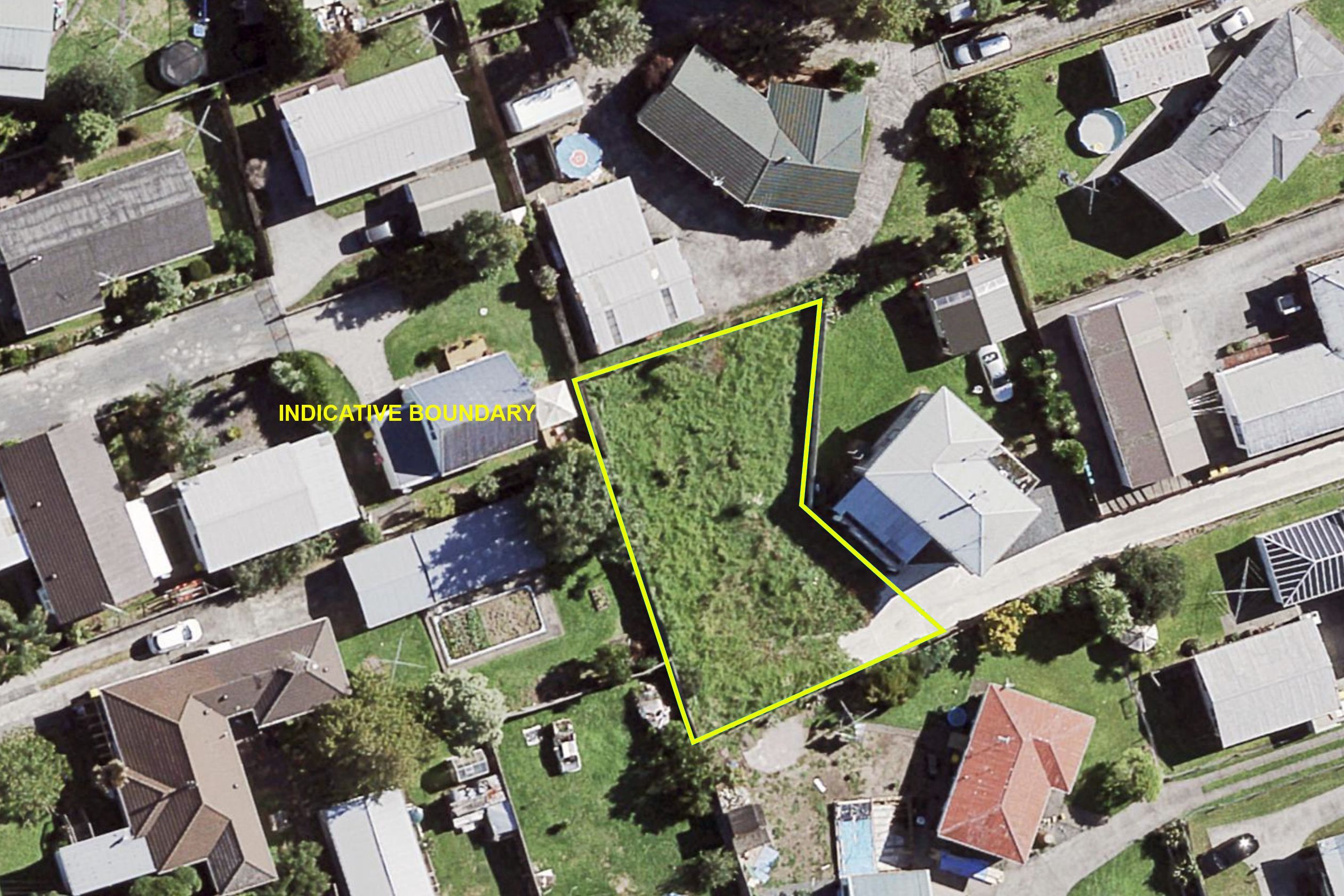 10A Brightwell Street, Papakura, Papakura