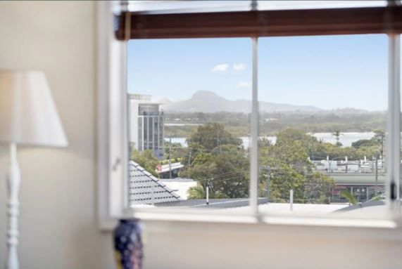 62/45 Sixth Avenue, Maroochydore, QLD 4558