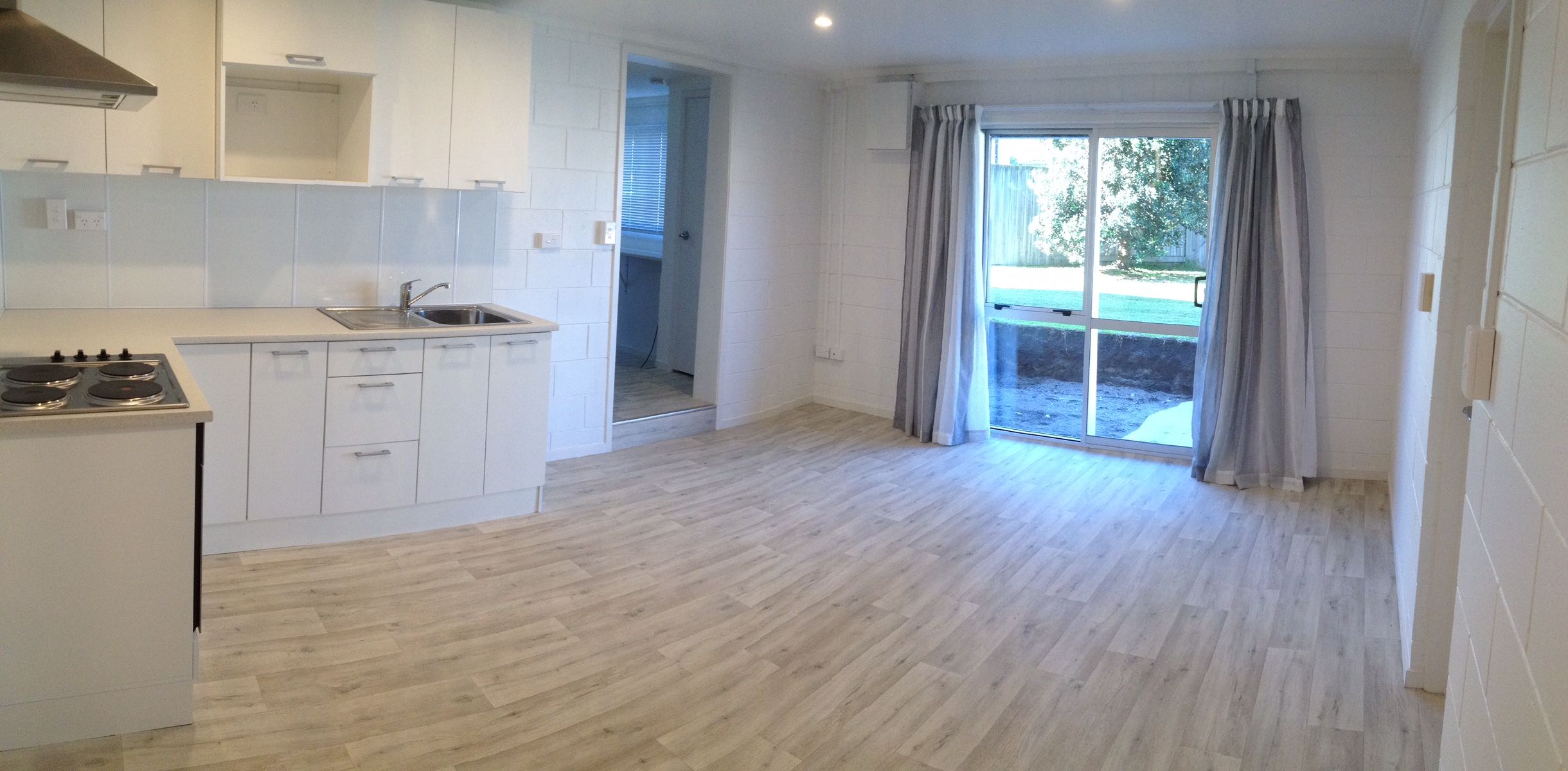 1228C Papamoa Beach Road, Papamoa, Tauranga City