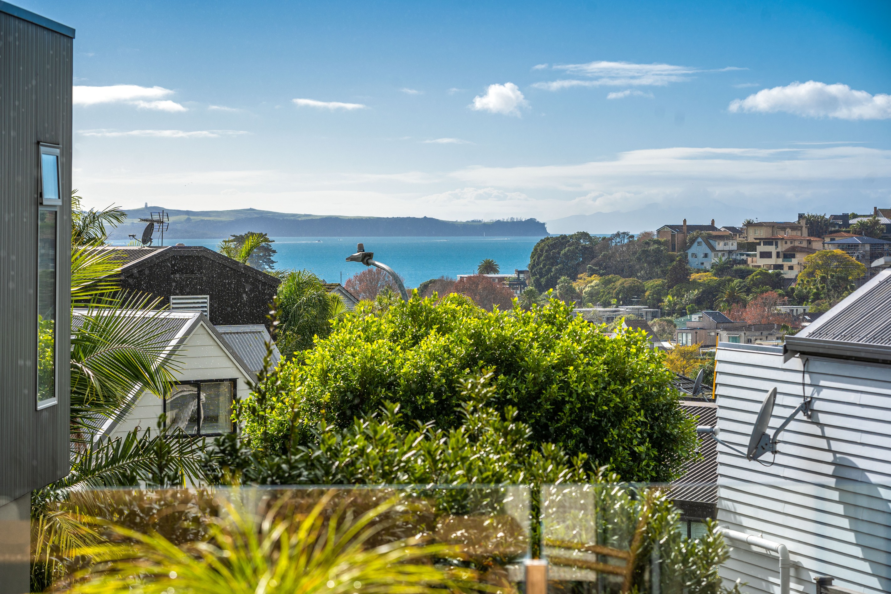 78A Rukutai Street, Orakei, Auckland City