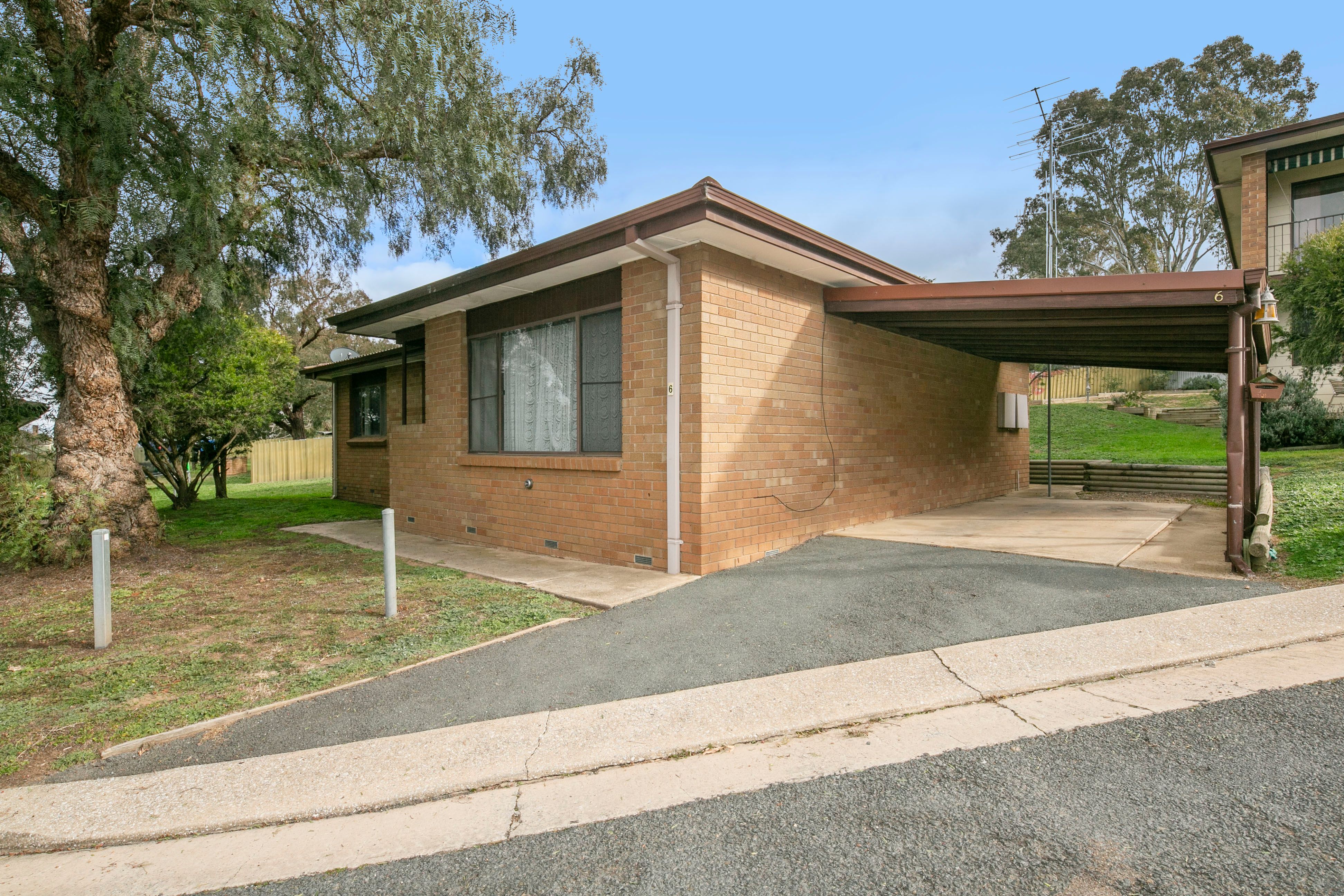20 Mundy Street, Goulburn NSW 2580