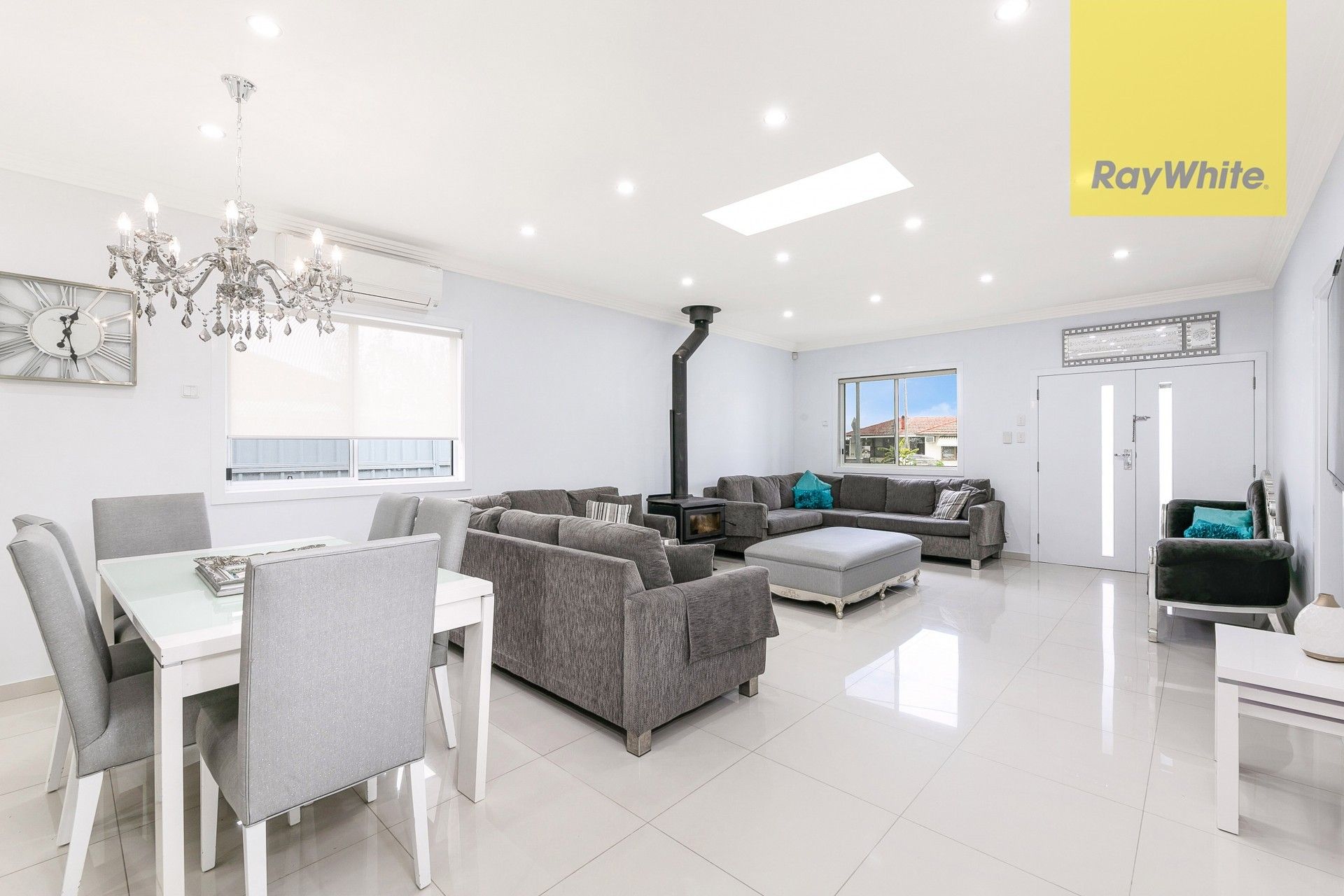 29 Townview Road, Mount Pritchard, NSW 2170