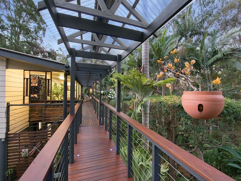 3 Darly Street, Buderim, QLD 4556
