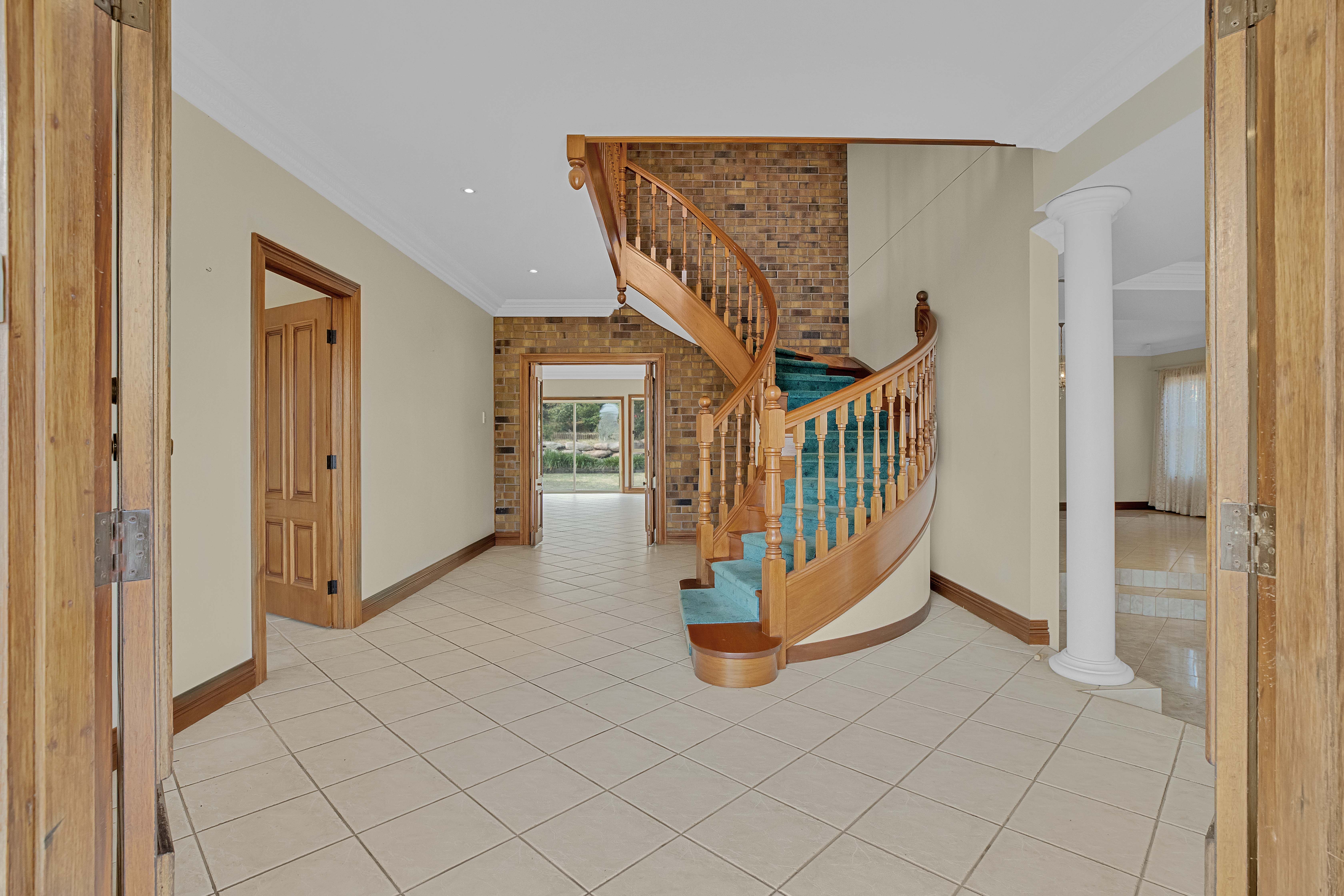 16 Immanuel Drive, Salisbury Heights, SA 5109
