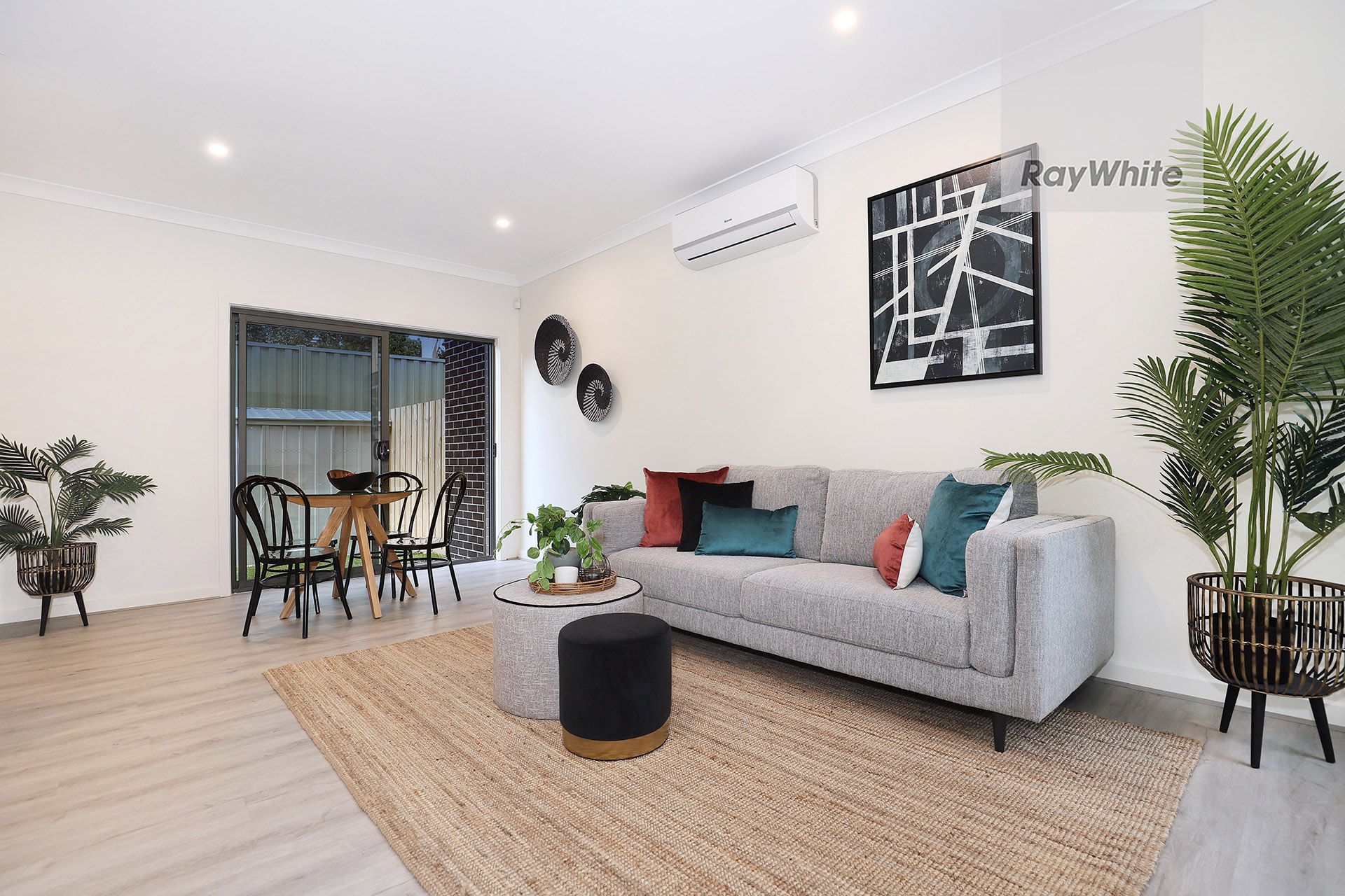3/42 Pascoe Street, Westmeadows, VIC 3049