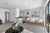 1/32 Coombe Avenue photo 4