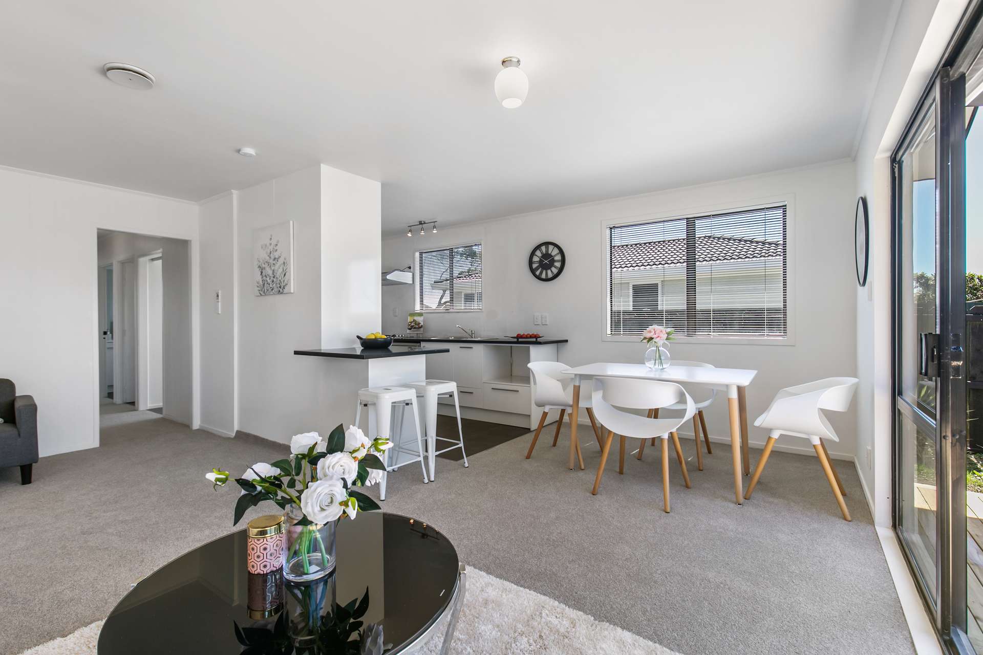 1/32 Coombe Avenue photo 4