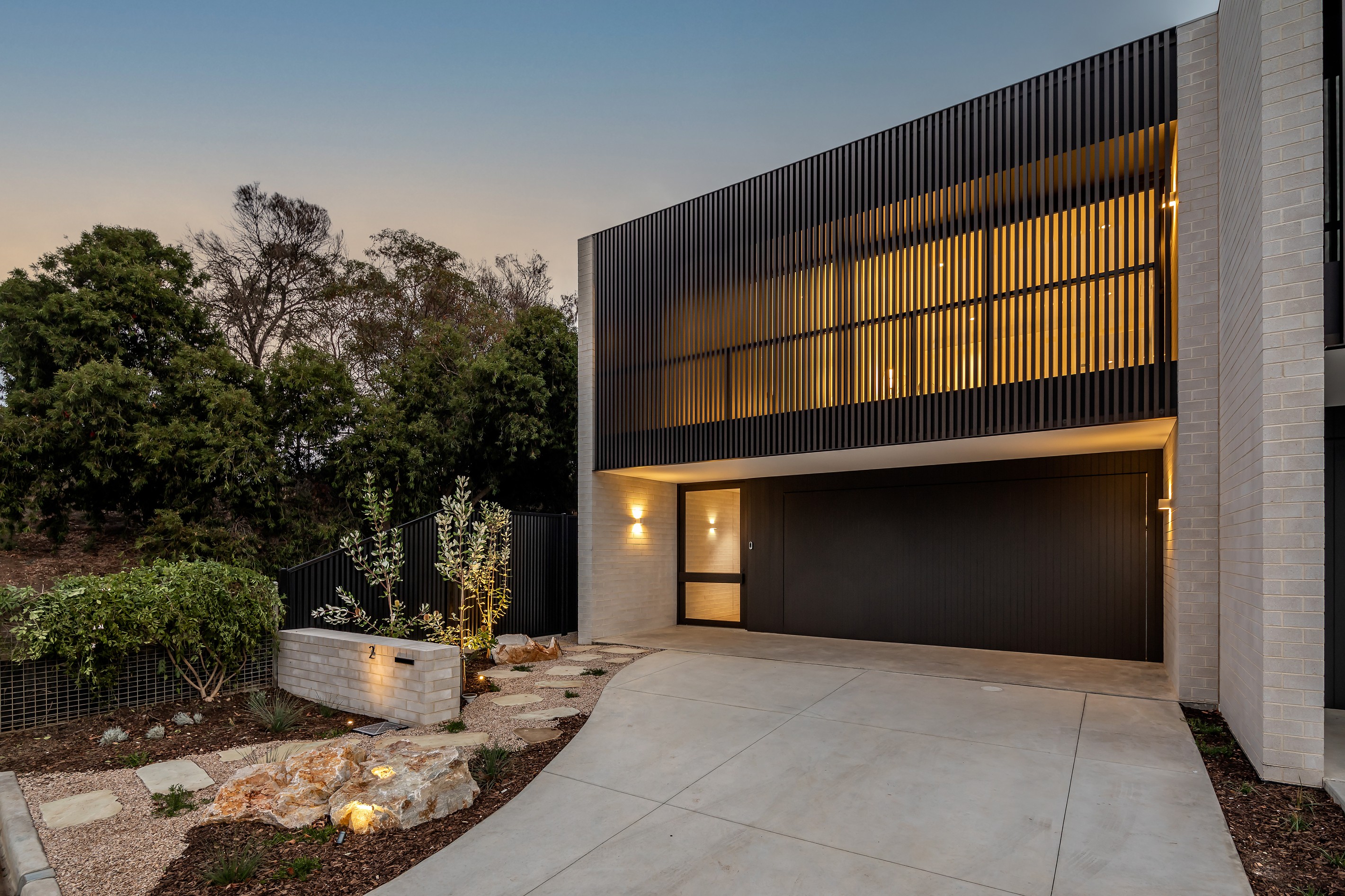 2 Warramunga Street, Fulham, SA 5024