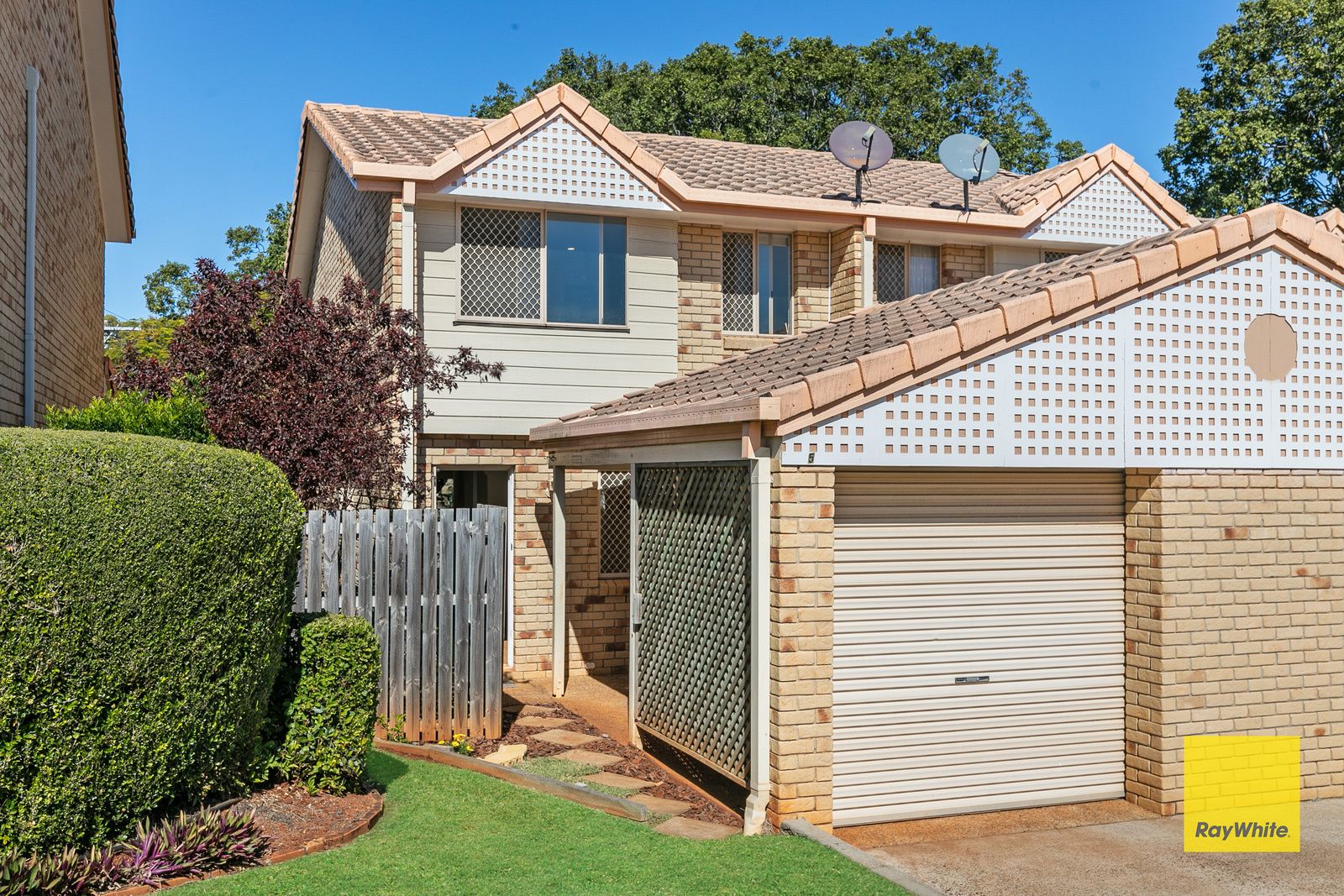 375 Birkdale Road, Wellington Point QLD 4160