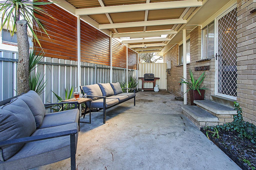 359 Douglas Road, Lavington, NSW 2641